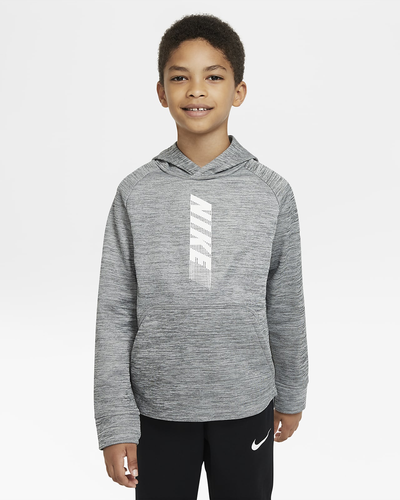 nike sweater boys