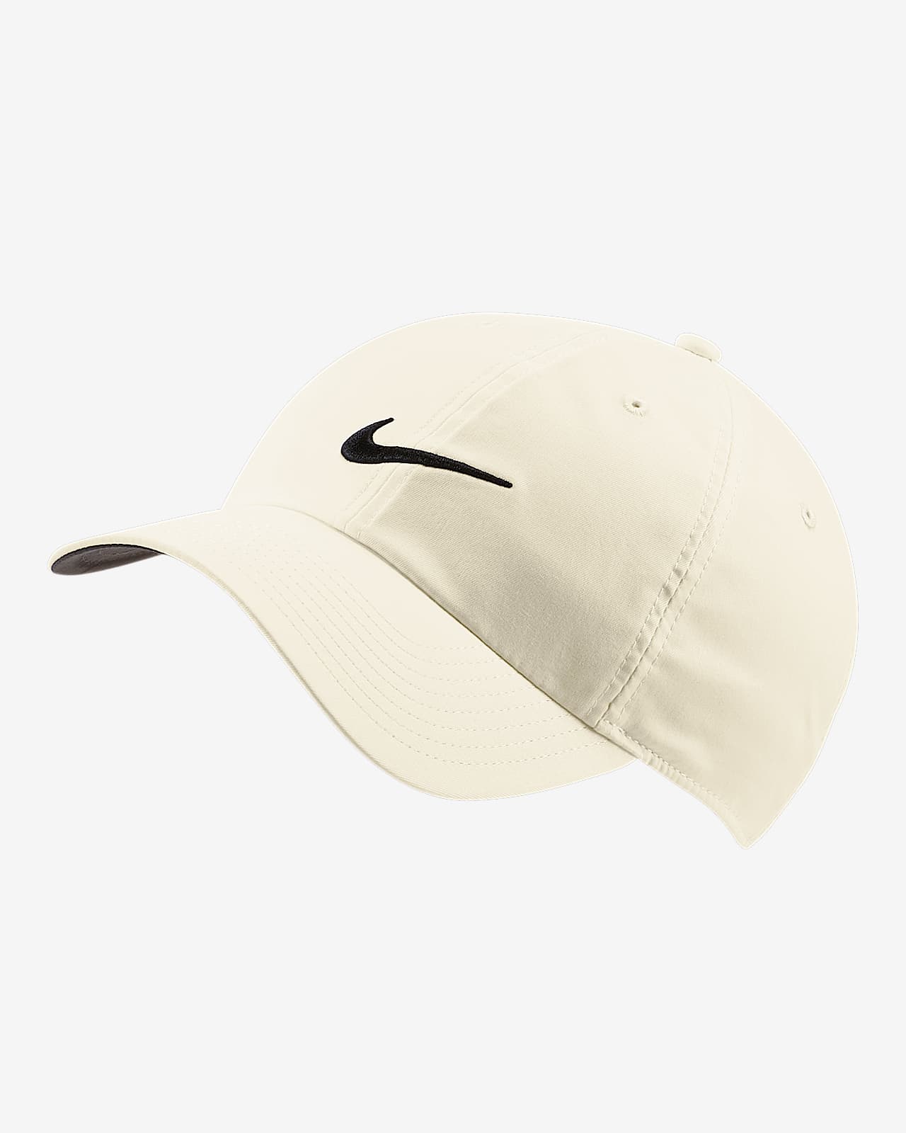 gorras nike golf precio