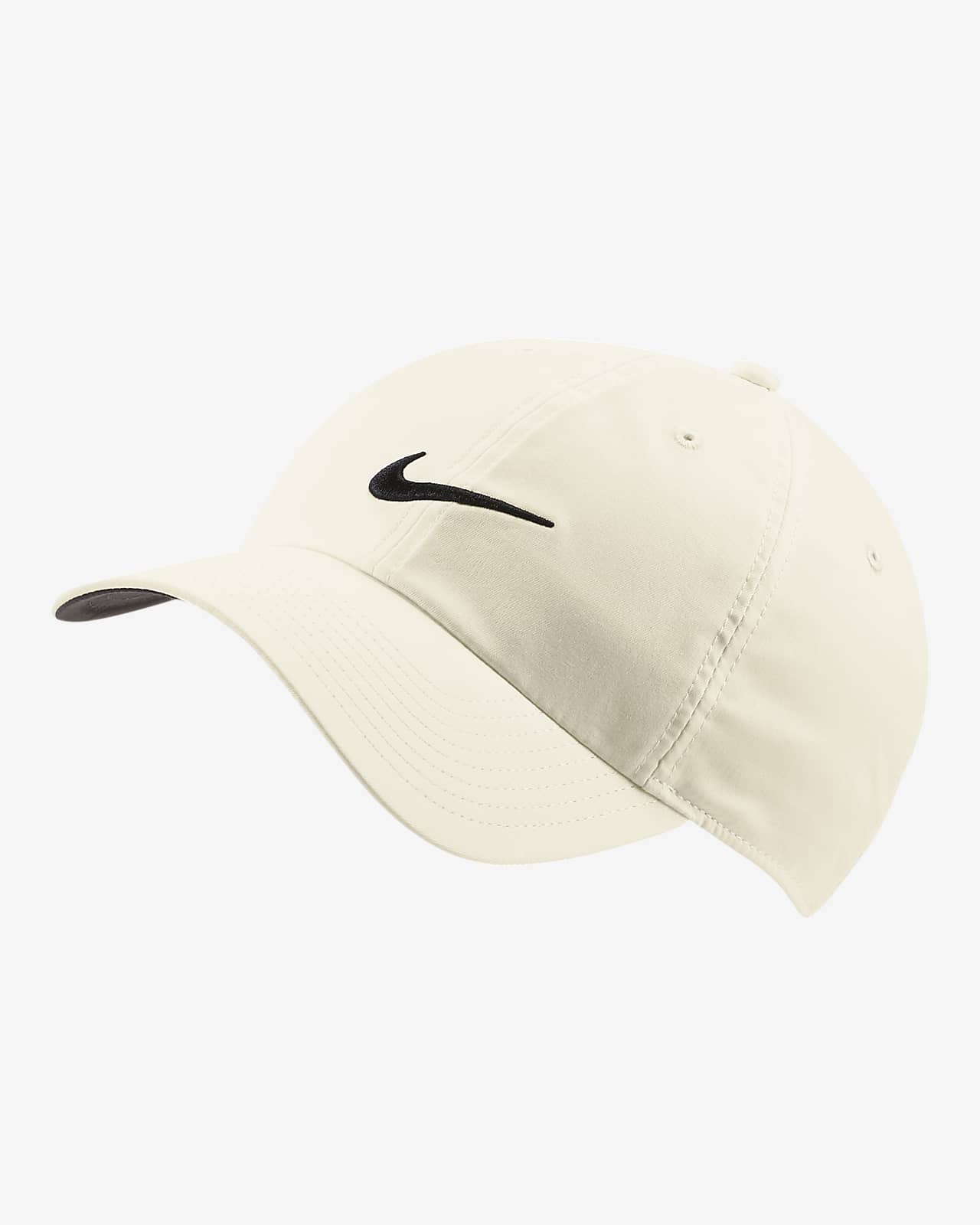 Nike Heritage86 Golf Hat. Nike.com