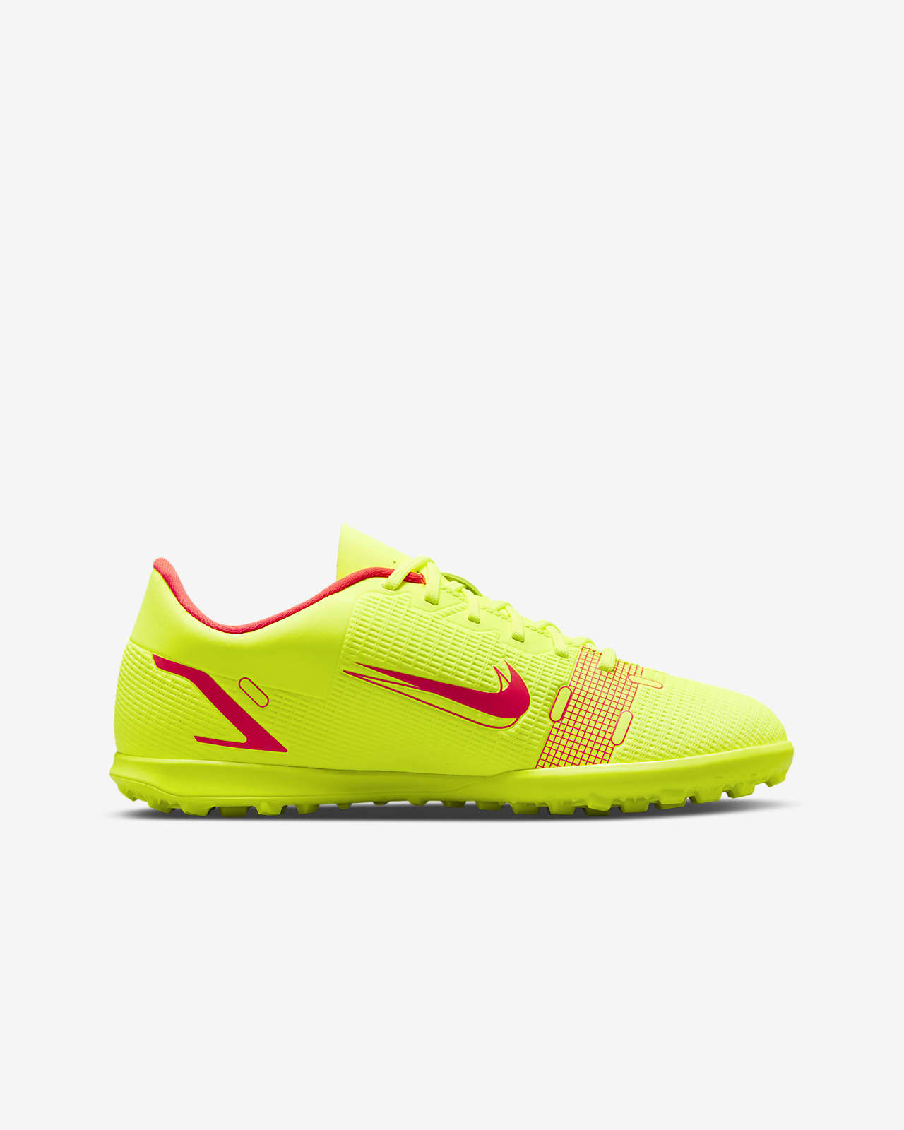 nike running bota
