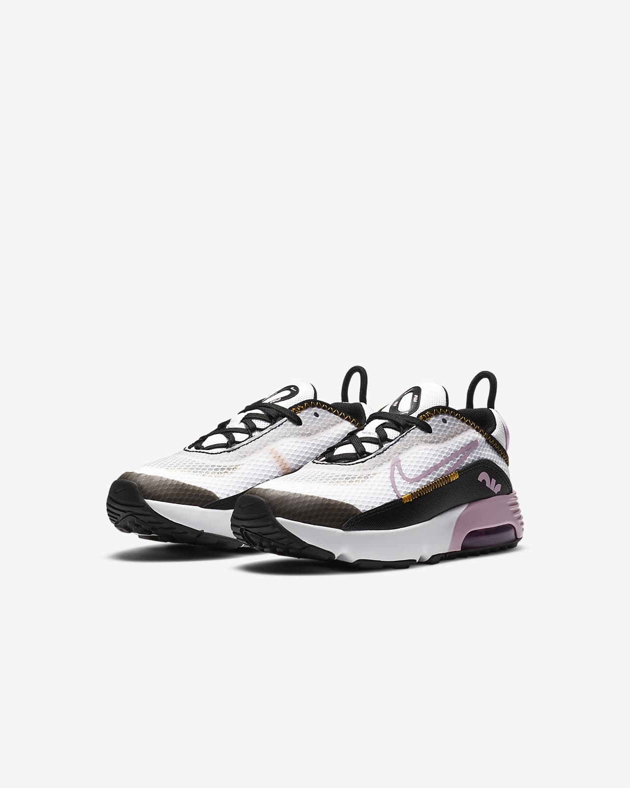 air max 90 bambino bianche air max 90 bambino bianche