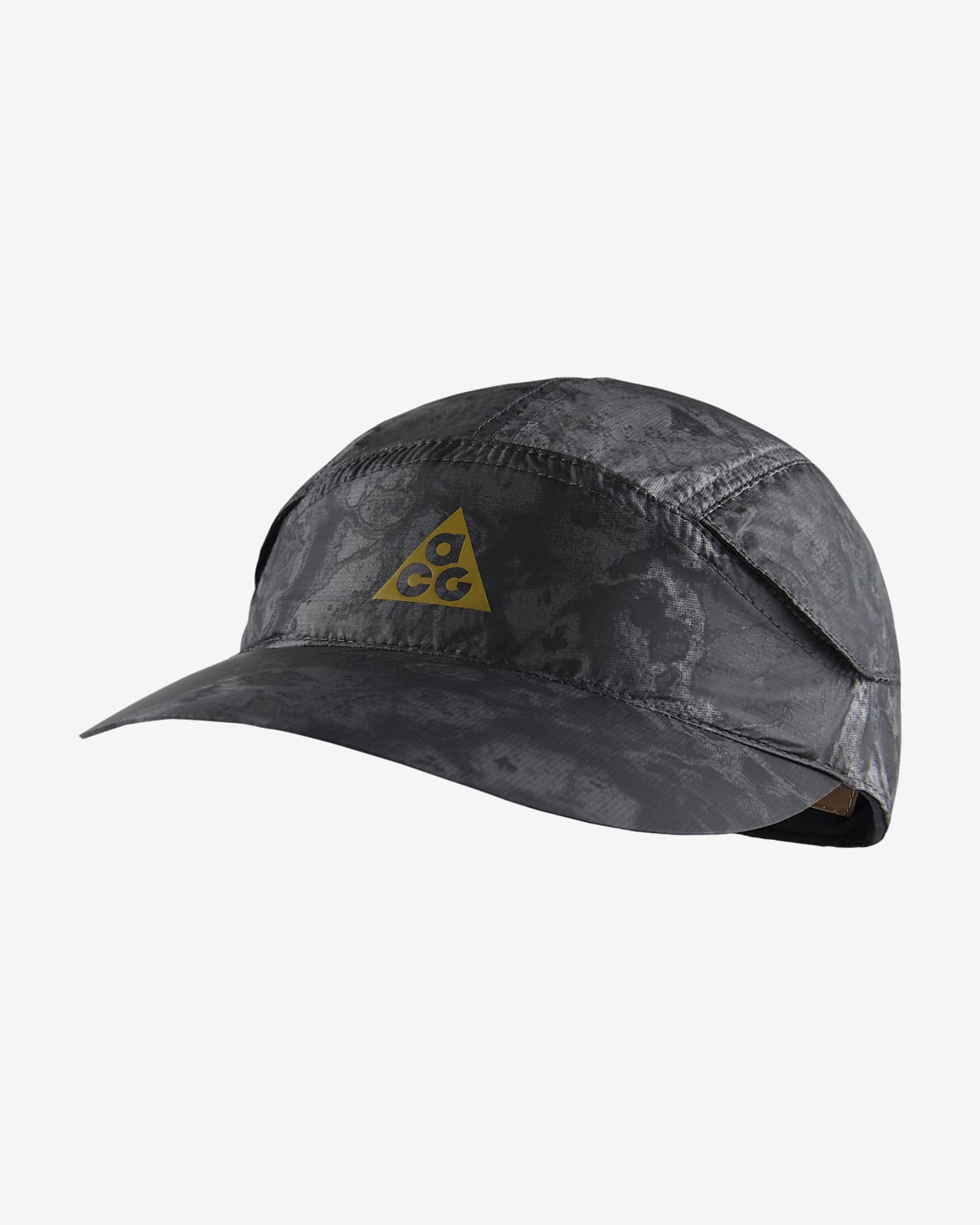 Nike公式 ナイキ Acg リアルツリー テイルウィンド キャップ オンラインストア 通販サイト