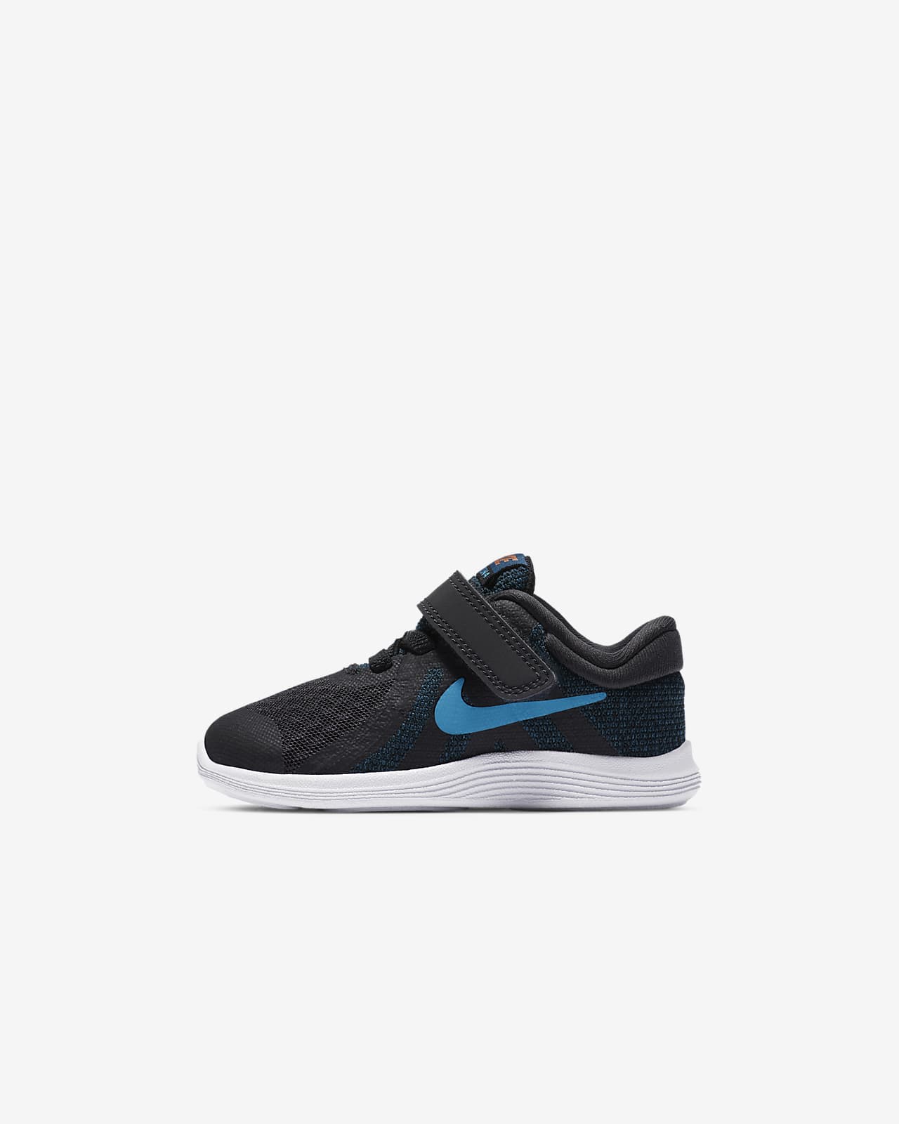 nike revolution 4 baby