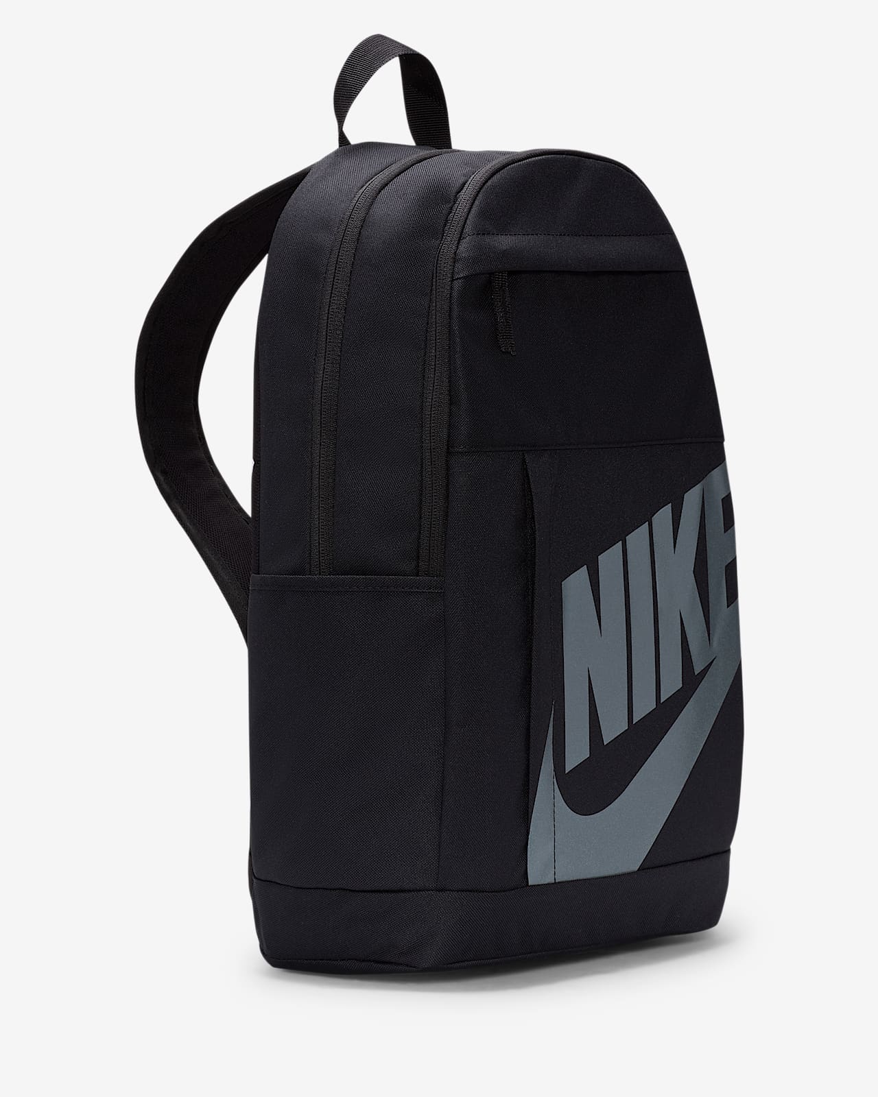 perfect teacher backpack