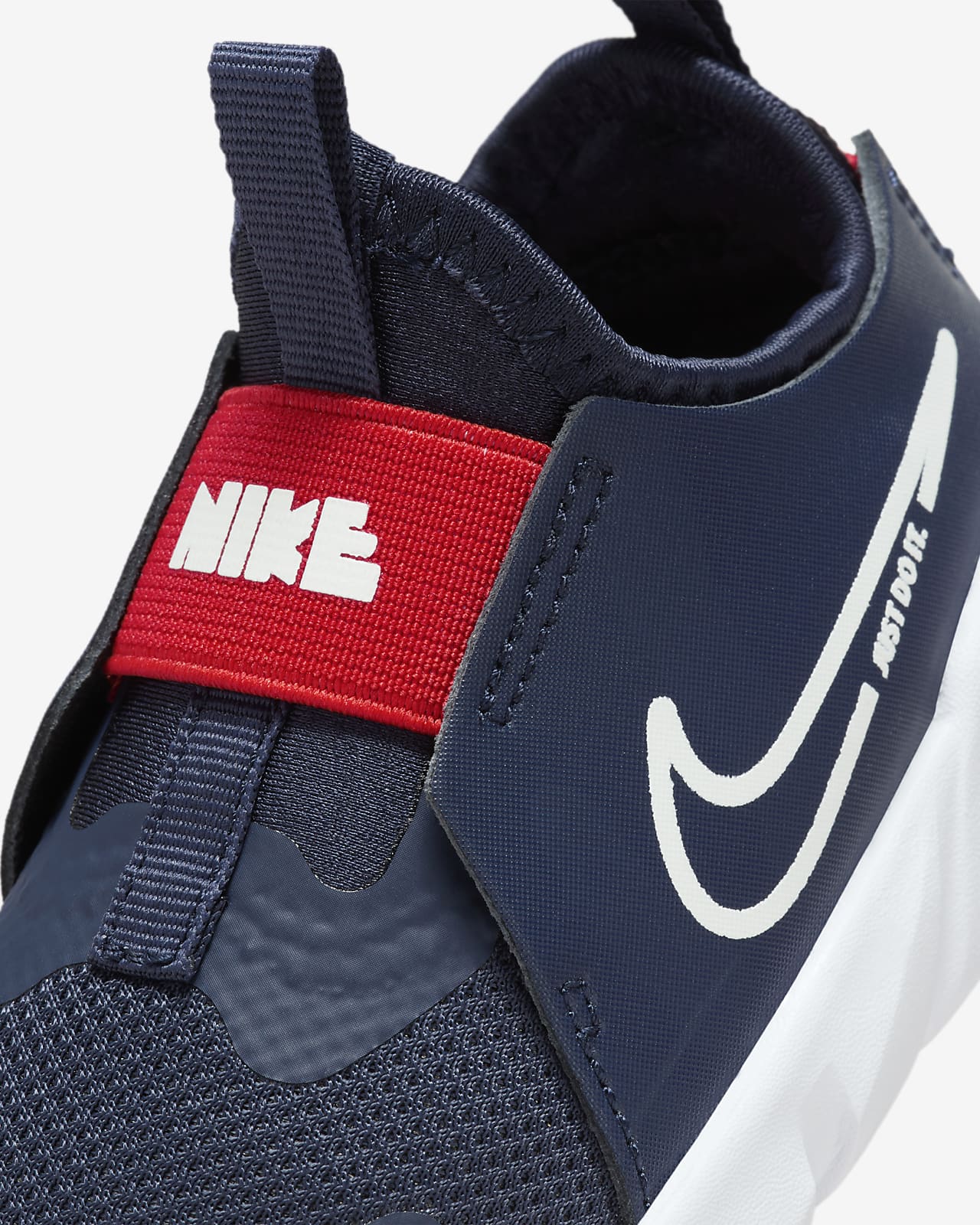 Nike Flex Runner ID Baby/Toddler Shoes. Nike 2