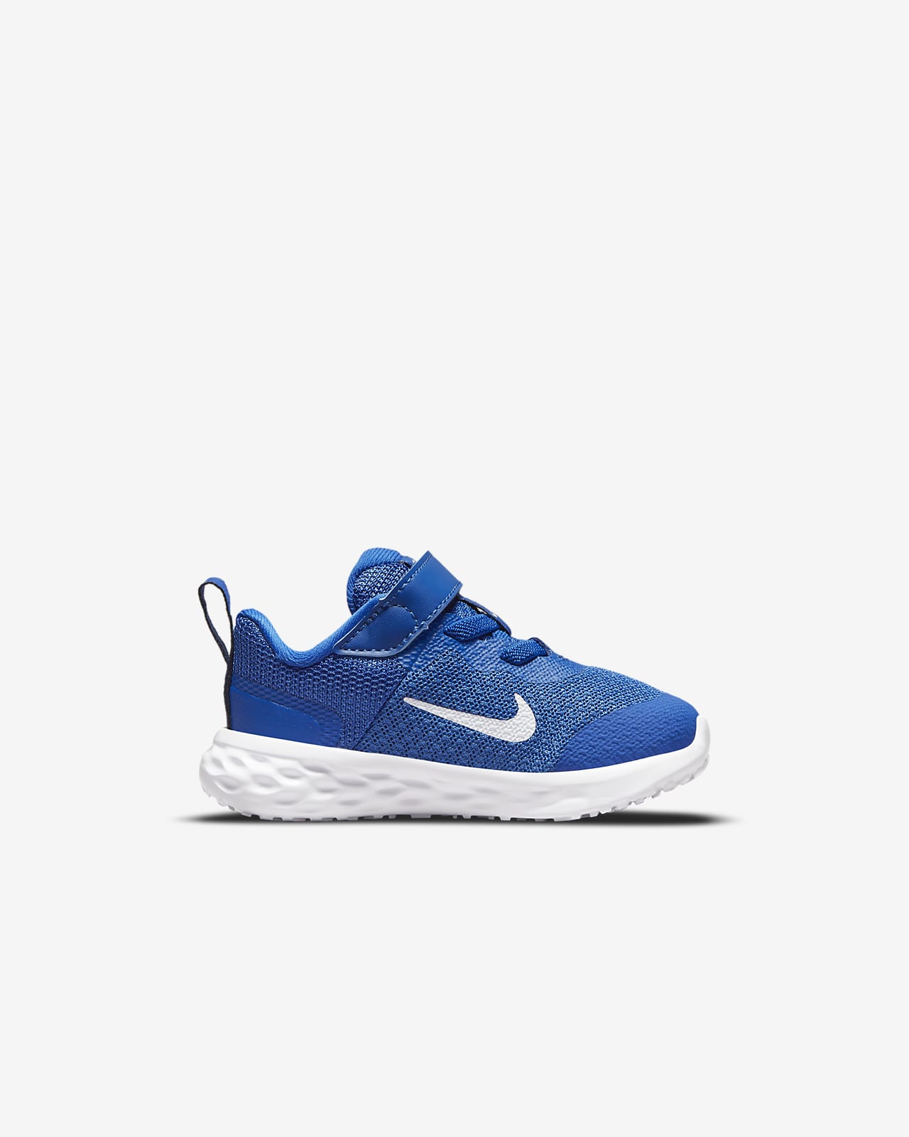 Zapatillas de bebé Nike Revolution 5 - Atmósfera Sport Lluc Major