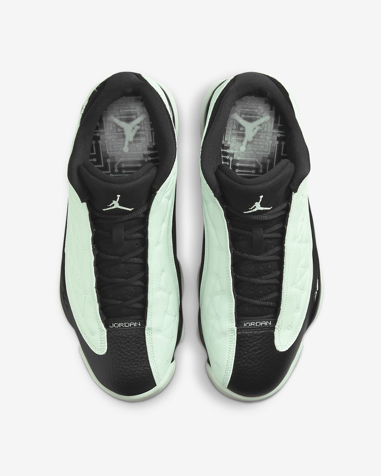 Air Jordan 13 Retro Low Zapatillas - Hombre. Nike ES
