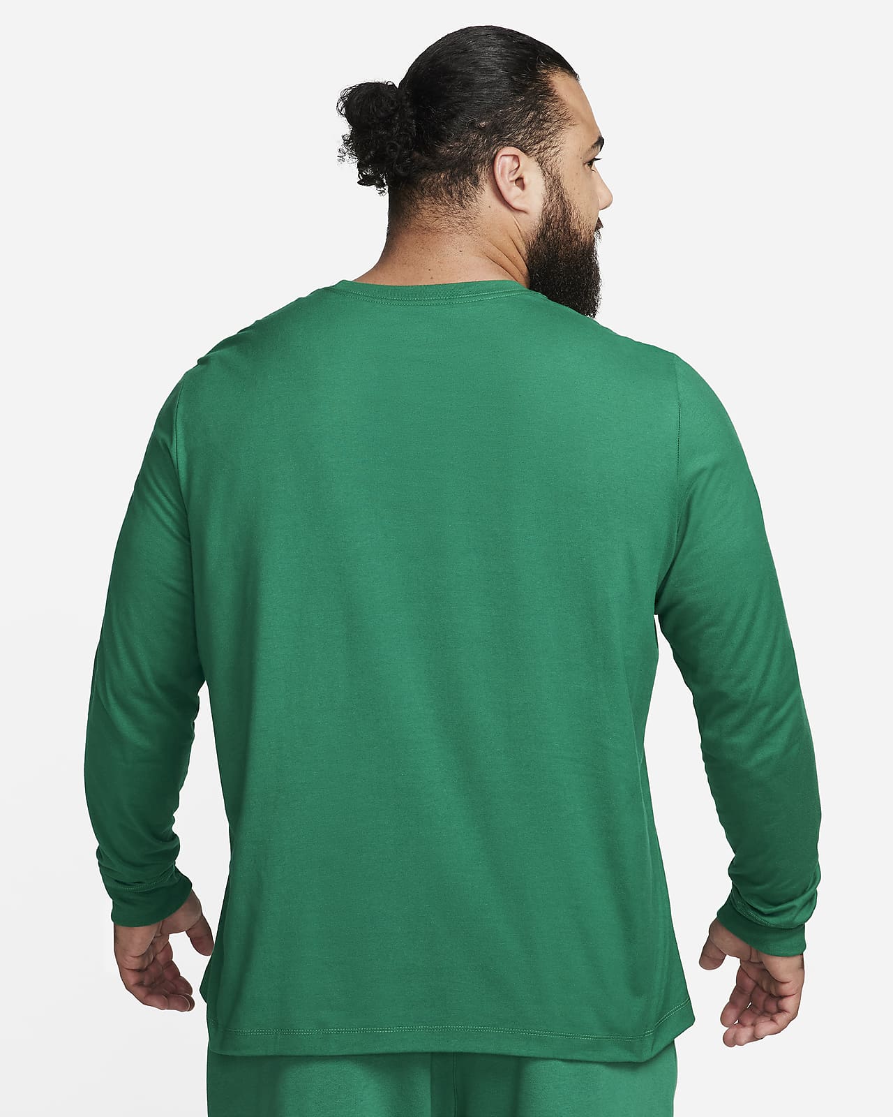 Men's Long Sleeve Shirts & Tops - True Outdoors
