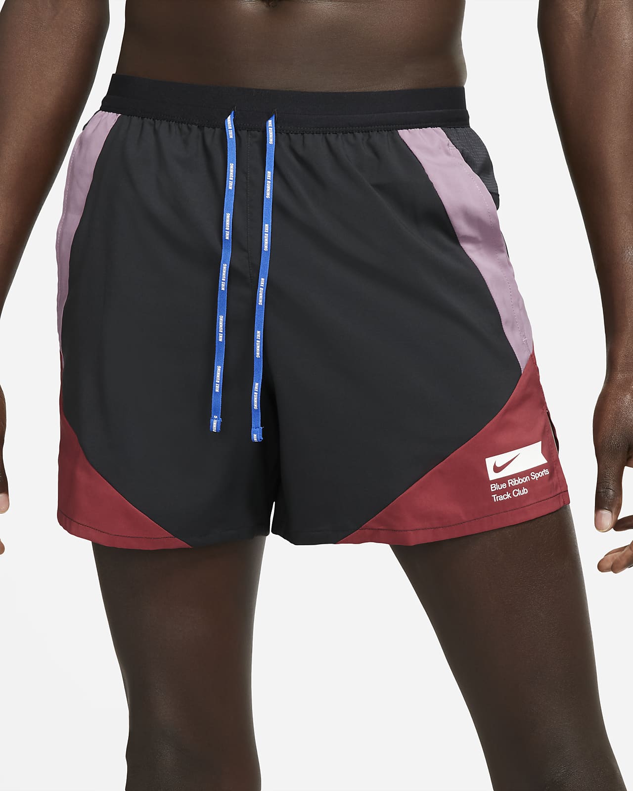 star denim shorts