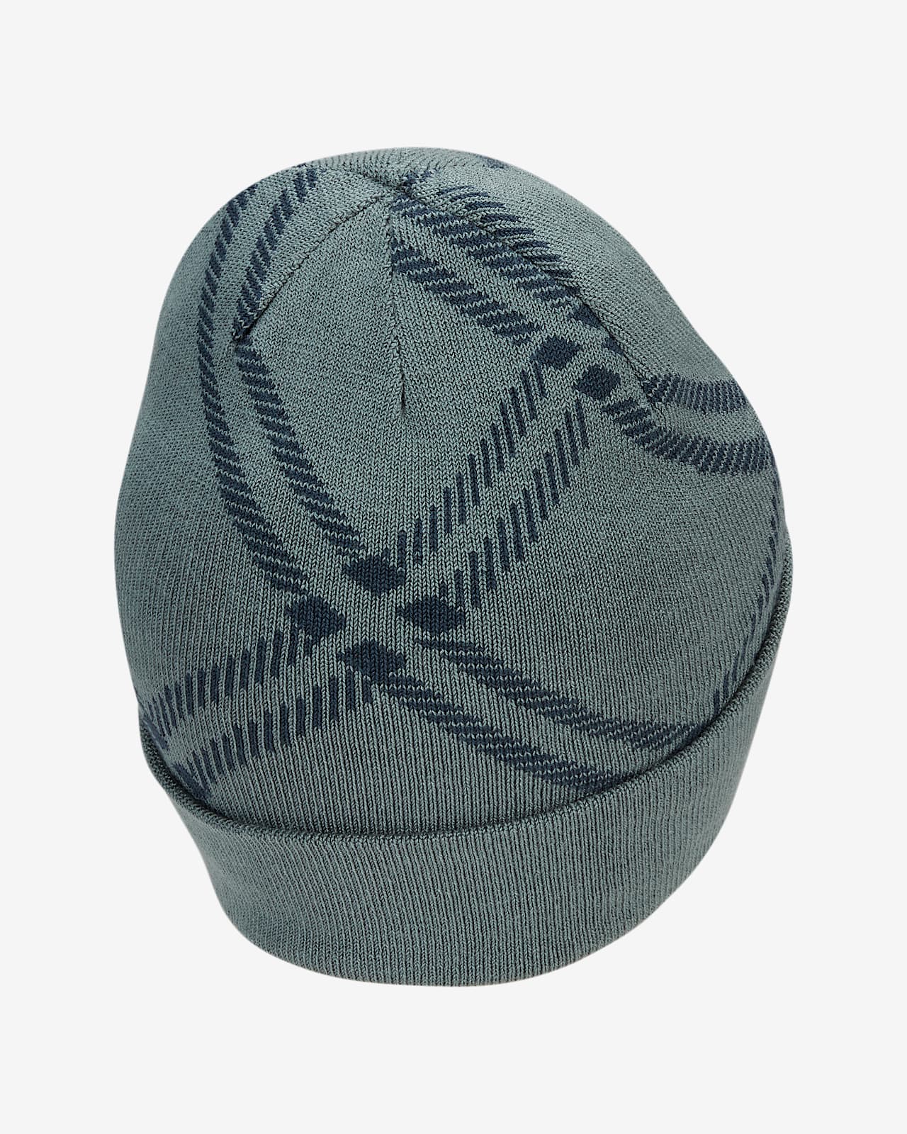 Nike Golf Beanie. Nike LU