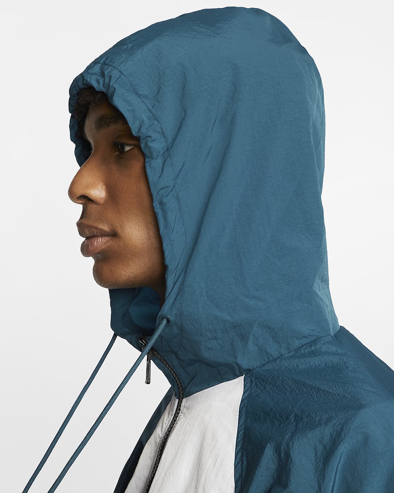 Nike Sportswear Heritage Windrunner Signature Jacket Nike Sportswear Heritage Windrunner Signature Jacket