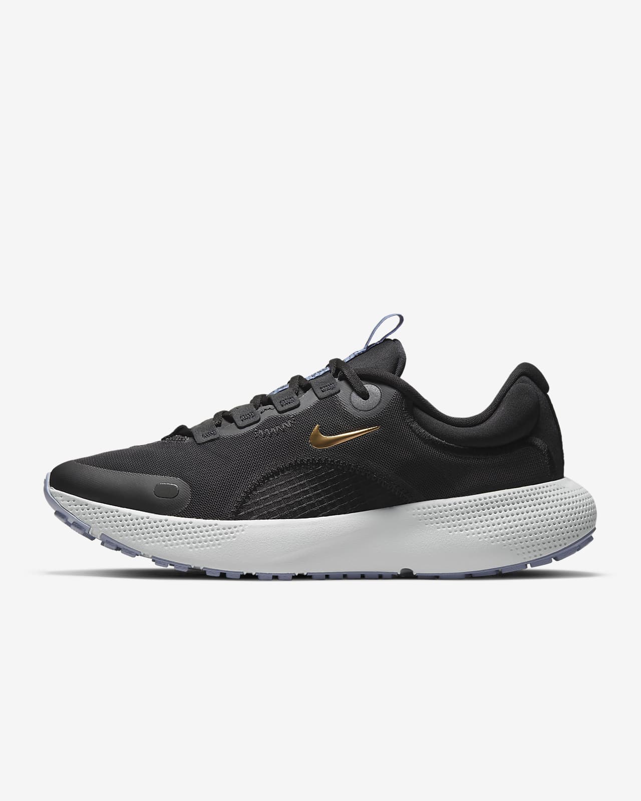 Calzado de running en carretera para mujer Nike React Escape Run. Nike.com