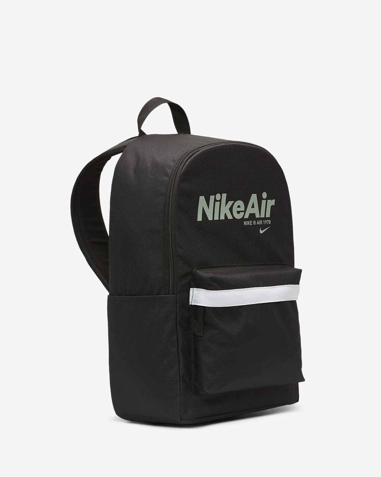 nike basic backpack 499