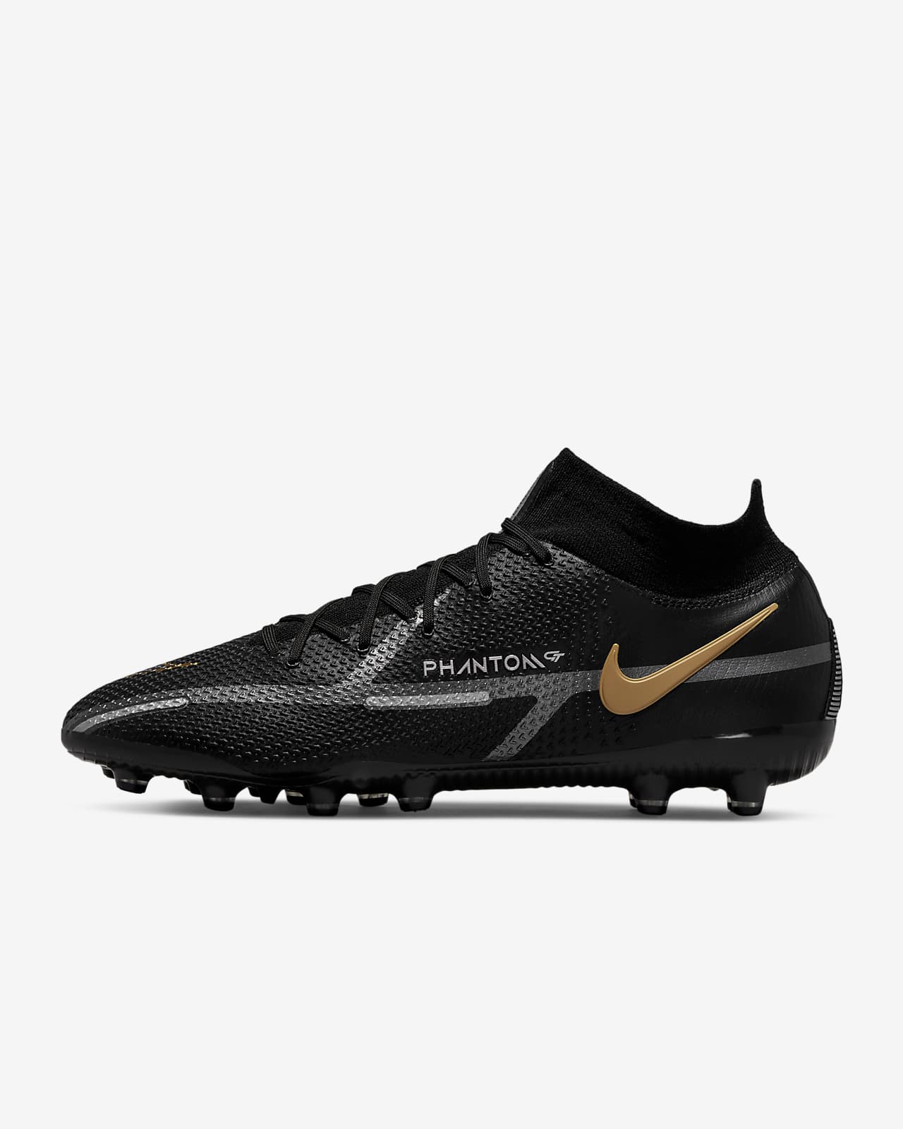 voetbalschoenen kunstgras nike