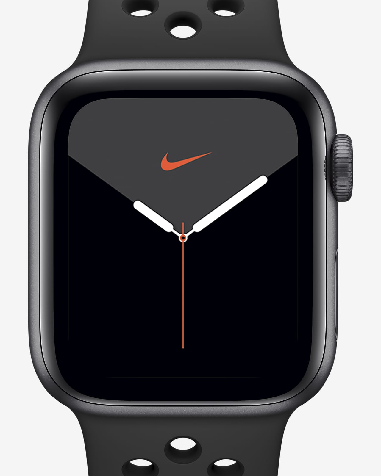 Apple watch nike serie 5 44mm