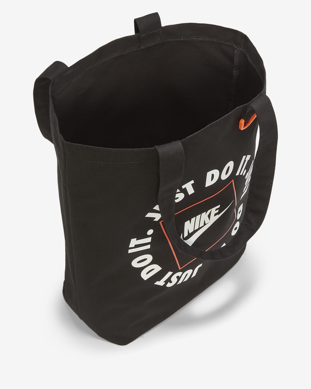 Nike公式 ナイキ ヘリテージ Jdi トートバッグ オンラインストア 通販サイト Nike公式 ナイキ ヘリテージ Jdi トートバッグ オンラインストア 通販サイト