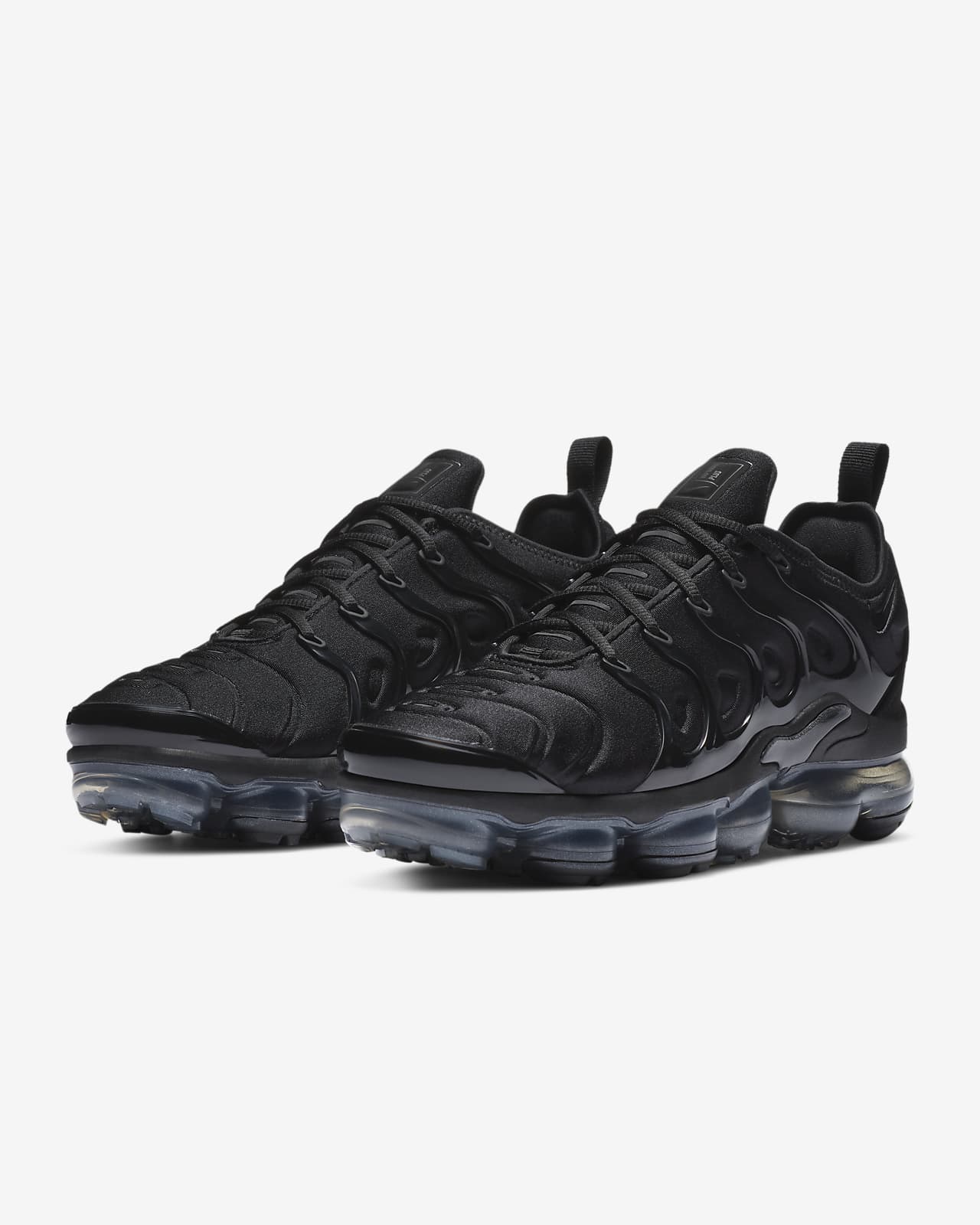 nike air vapormax plus women