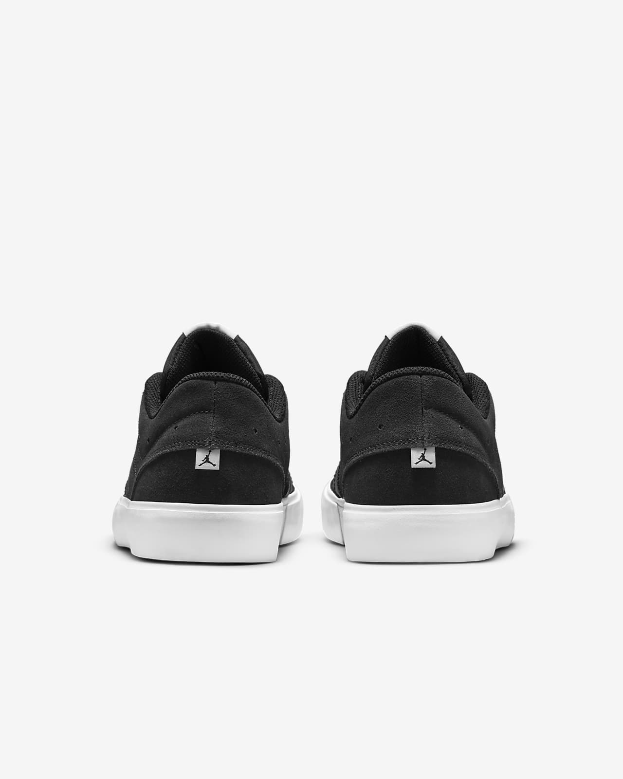 Calzado Jordan Series .01 \