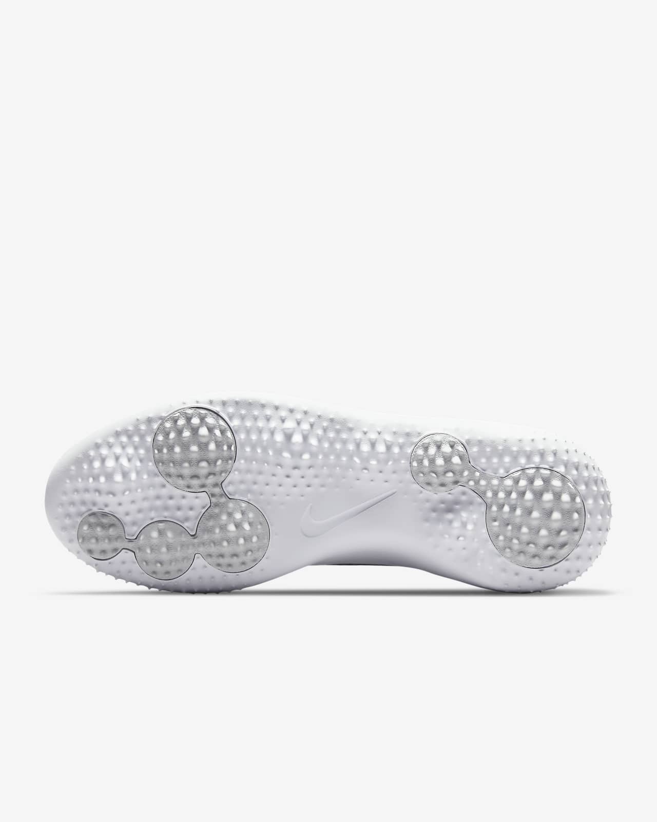 nike stefan janoski amazon