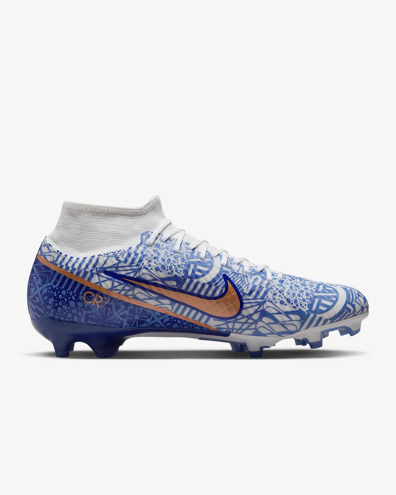 Ronaldo Cleats Nike Cr7 218 Ronaldo Red Nike Boots Cr7 Nike