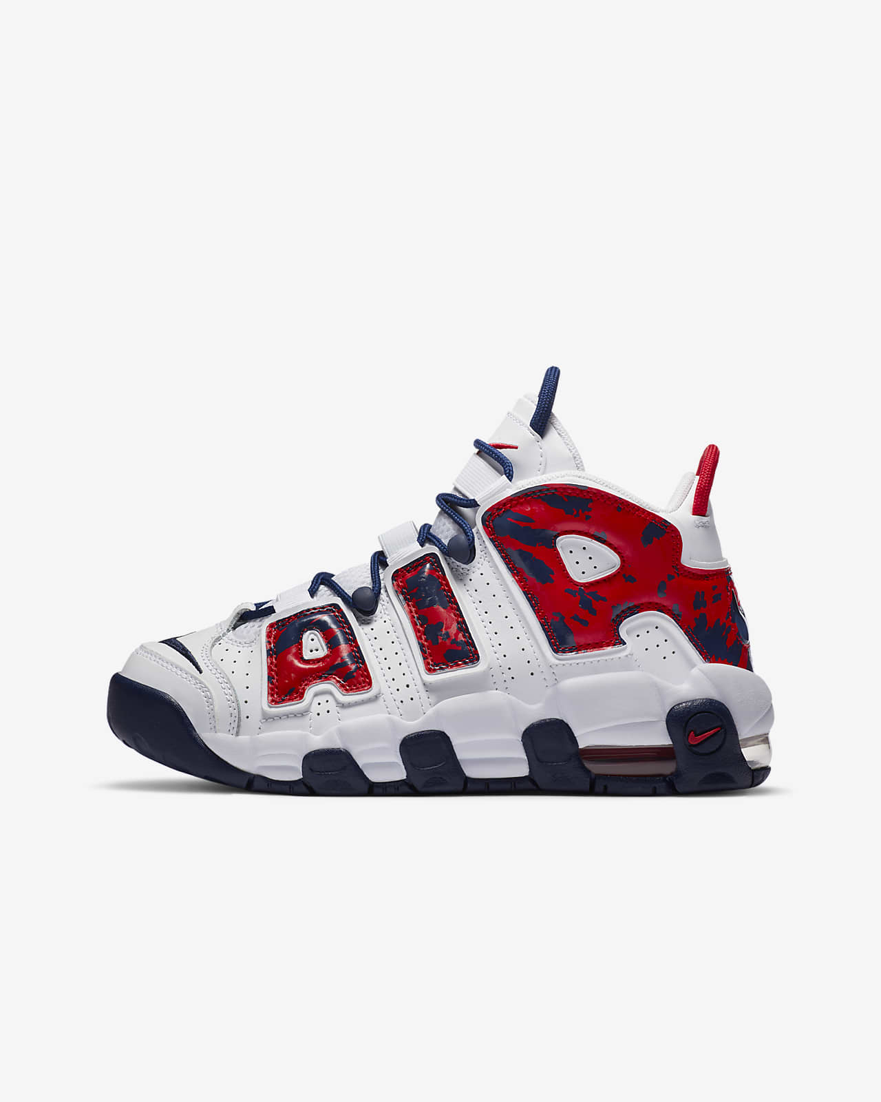 nike air more uptempo nike air more uptempo