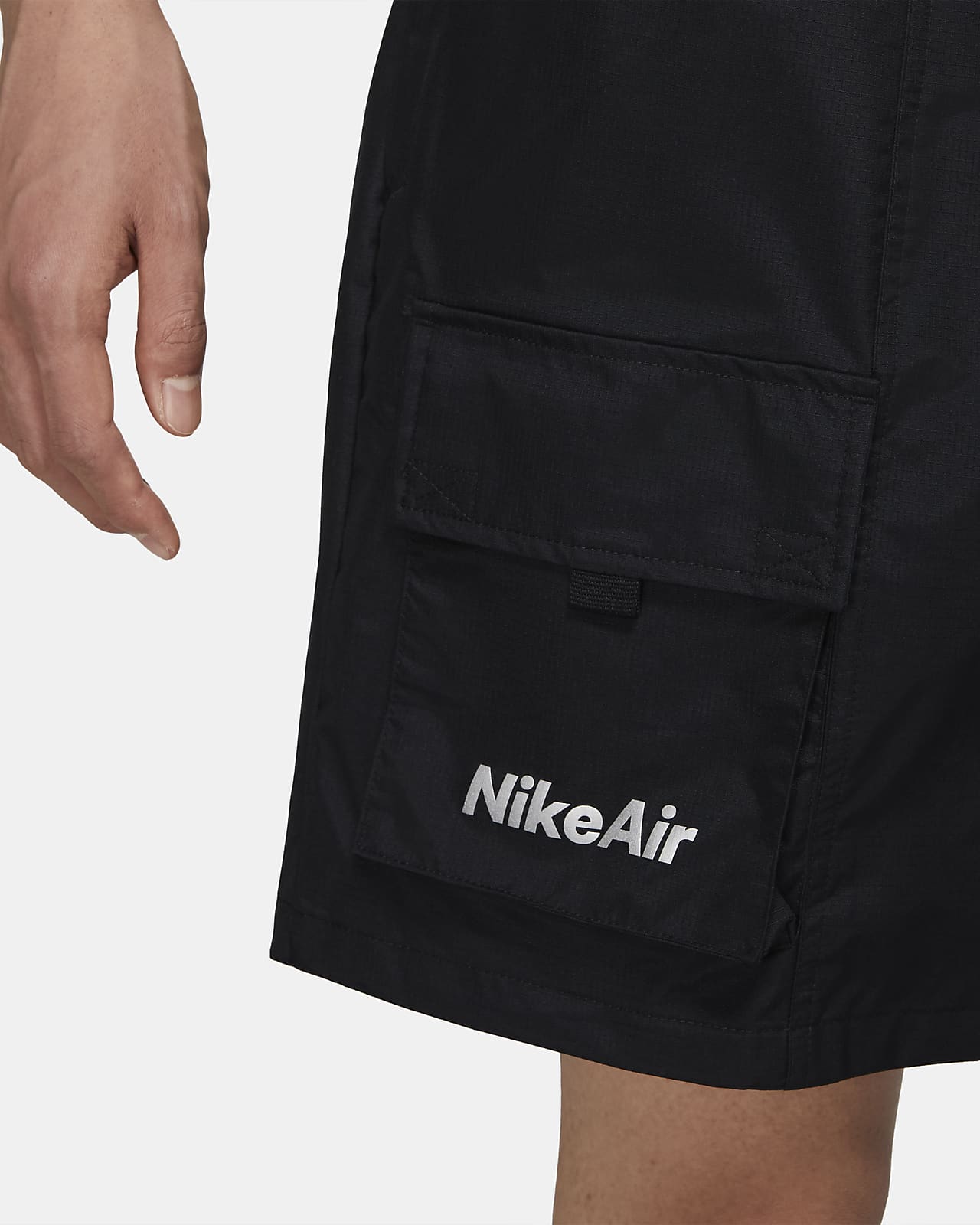 nike air nike shorts