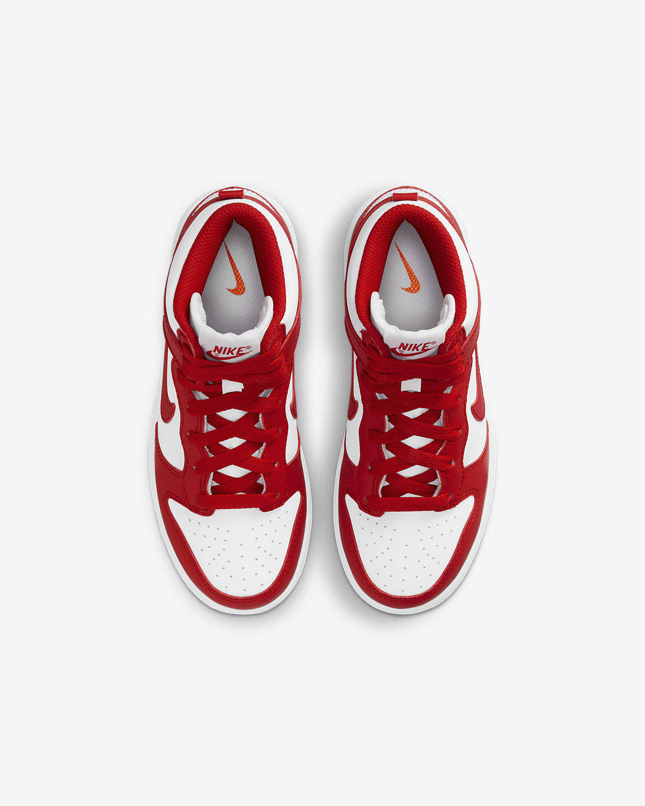 Nike Revolution 6 Toddlers Shoes | Rebel Sport