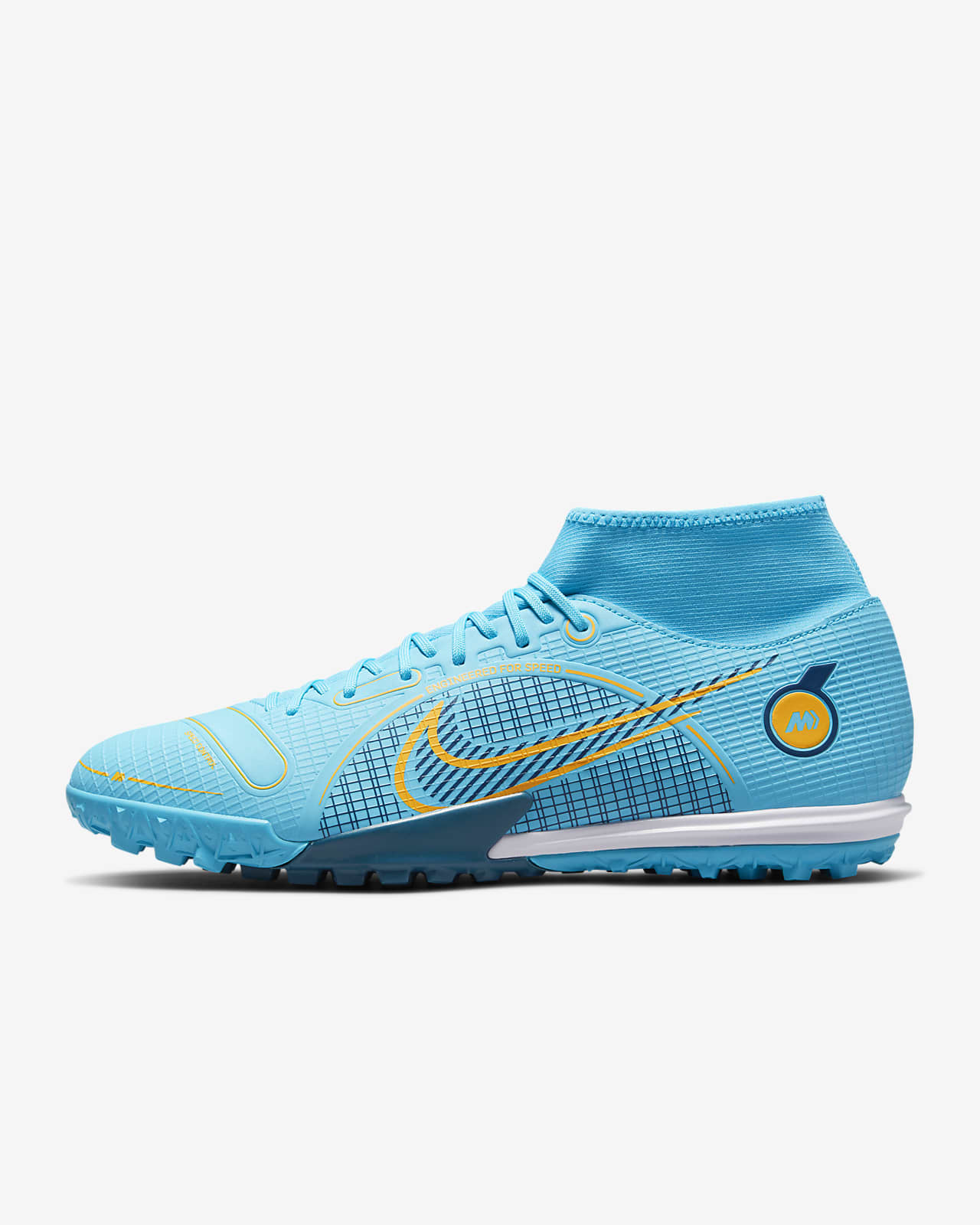 ICOMPRE 2 DE CADA CAJA botas de futbol erba sintetica spot Y OBTENGA UN 70%  DE DESCUENTO!