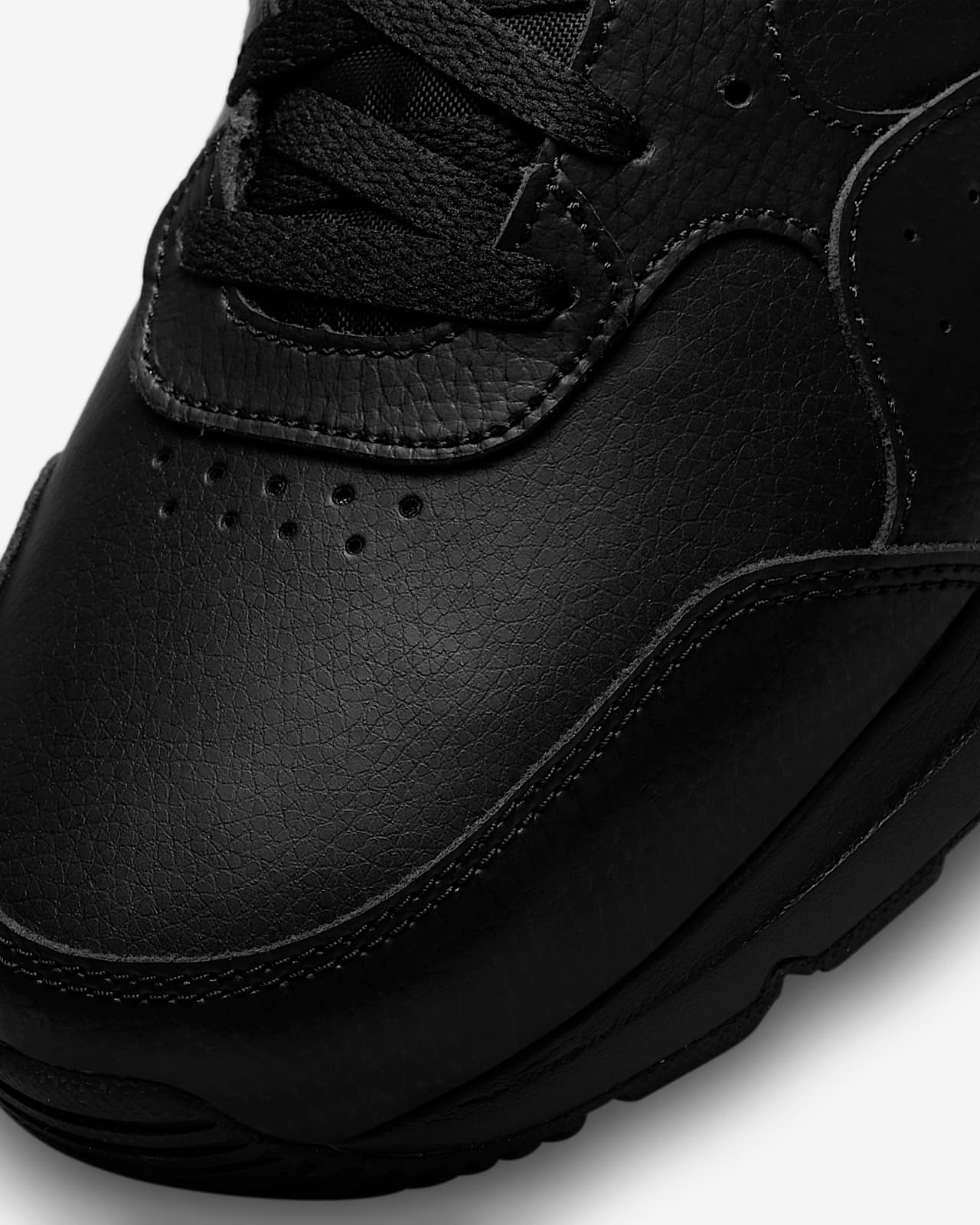 Scarpe Nike Air Max SC Leather - Uomo. Nike IT