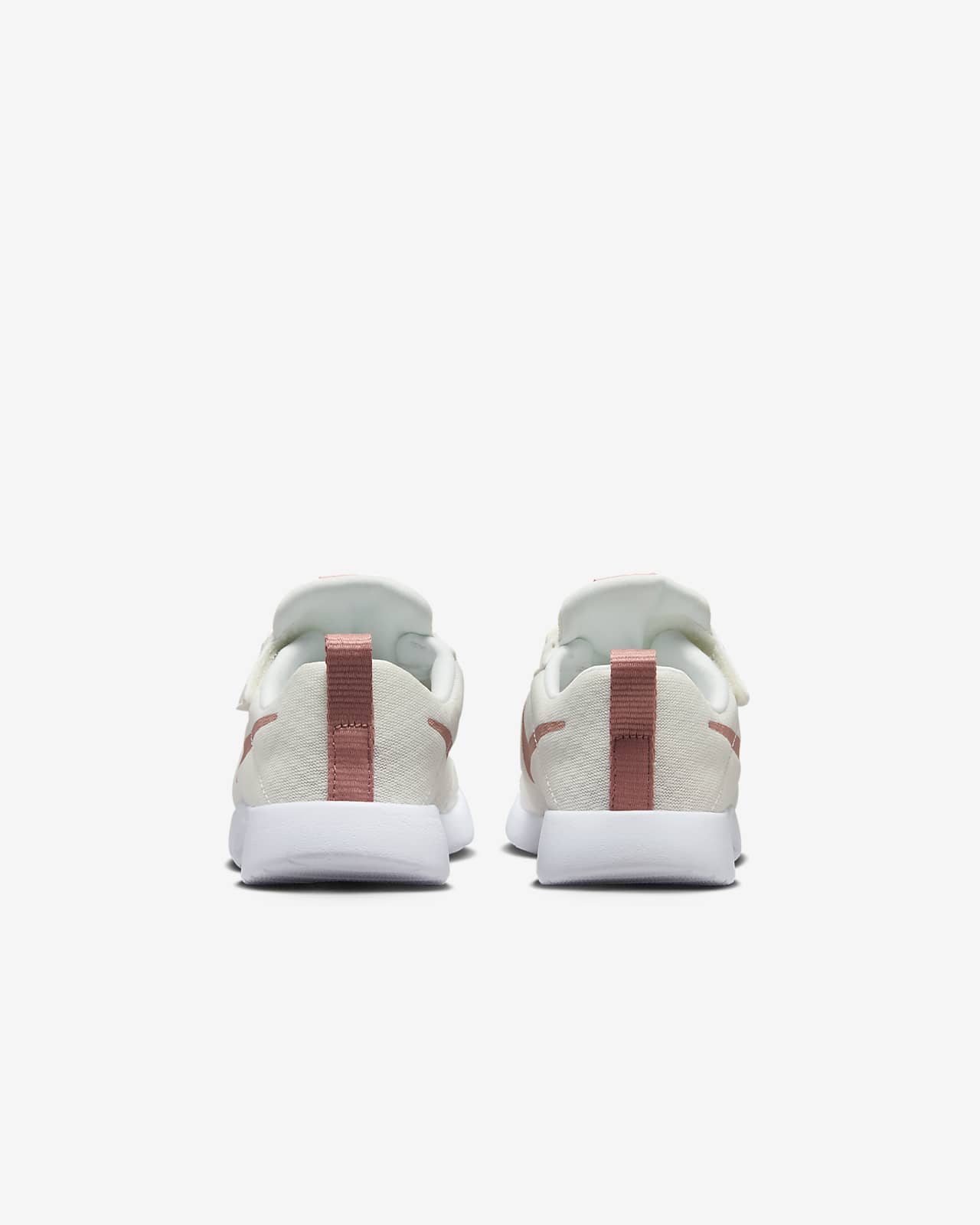 Nike Air Force 1 '07 EasyOn Women's Shoes. Nike LU