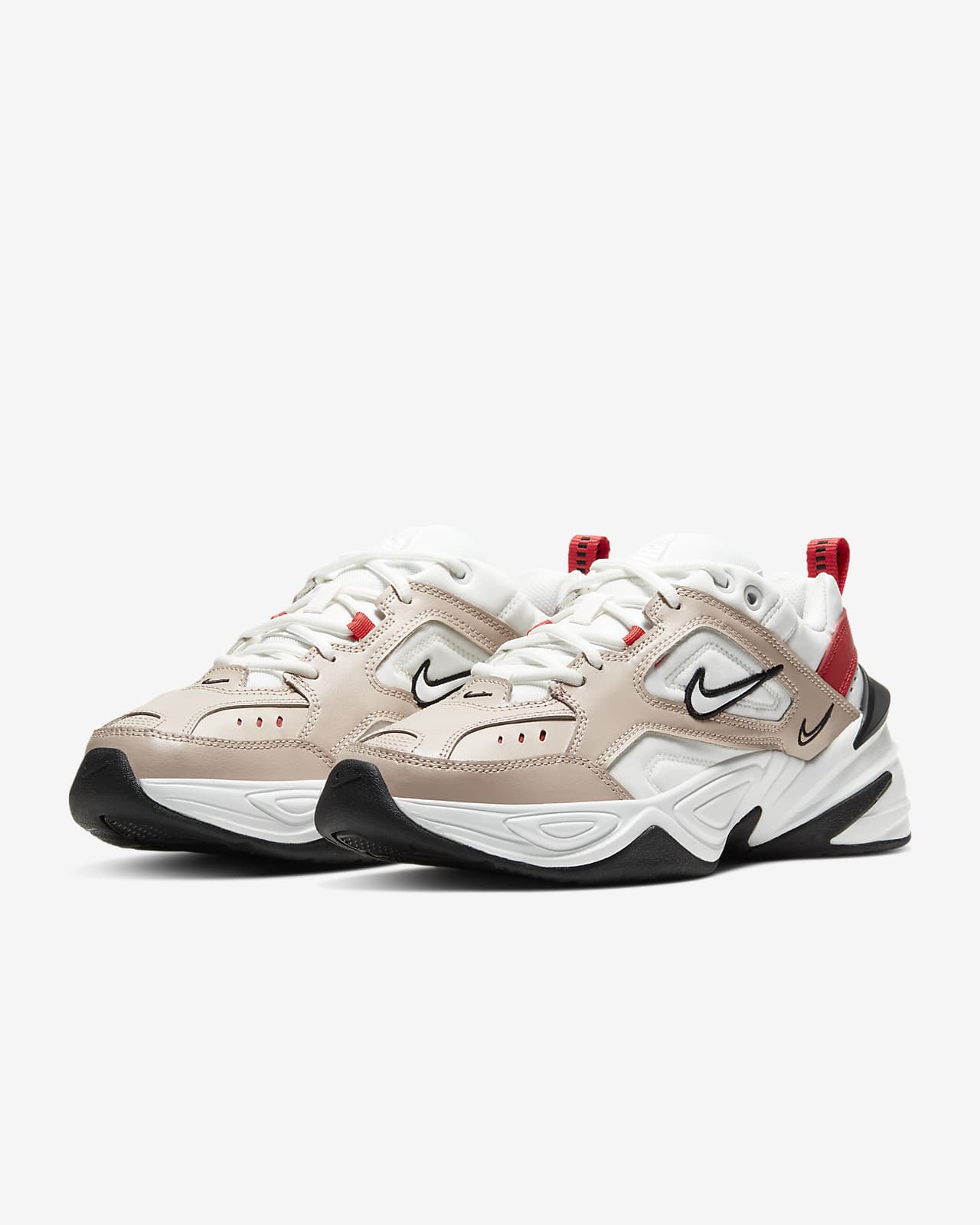 nike m2k tekno bimbo nike m2k tekno bimbo