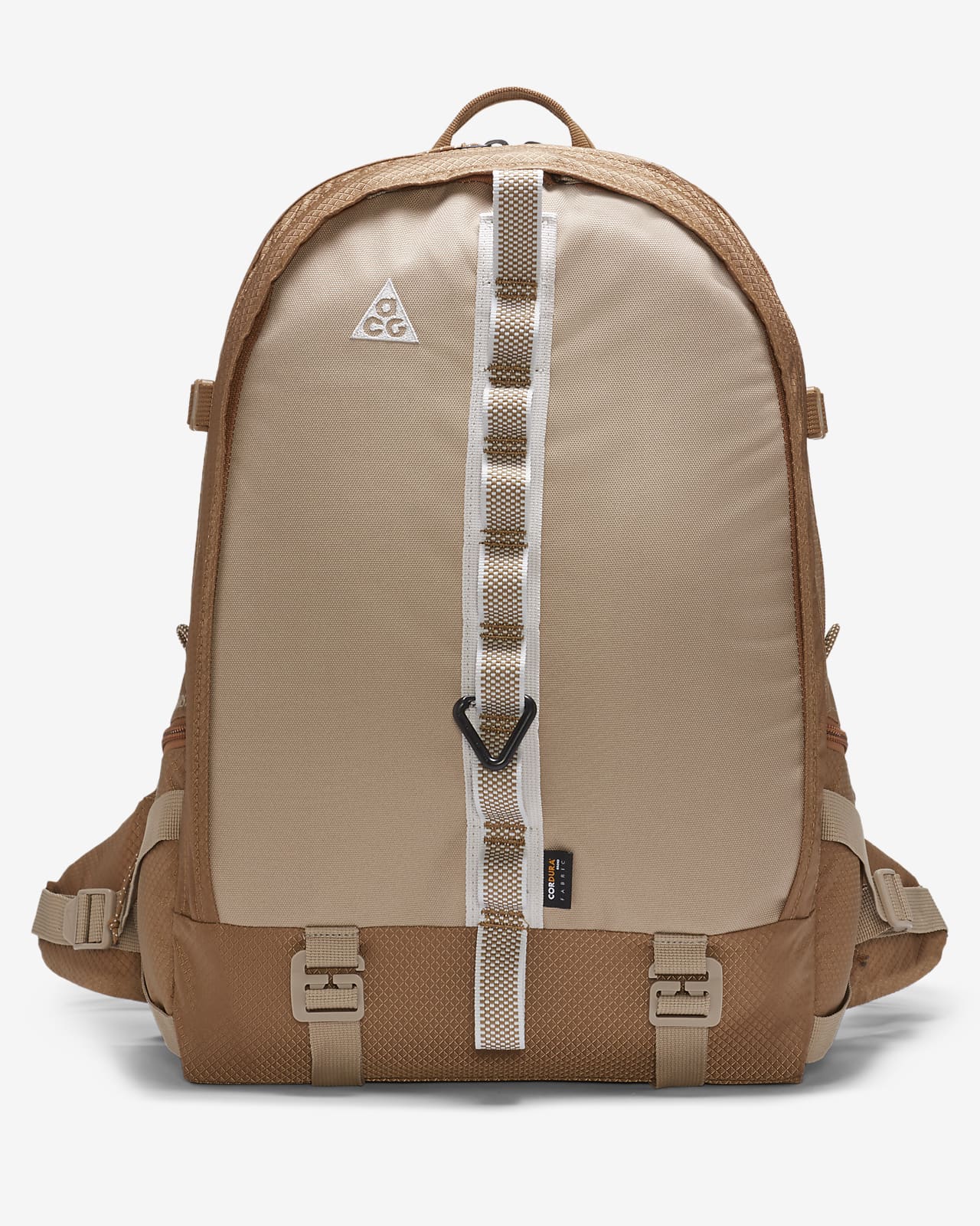 Nike ACG Karst Backpack. Nike CA