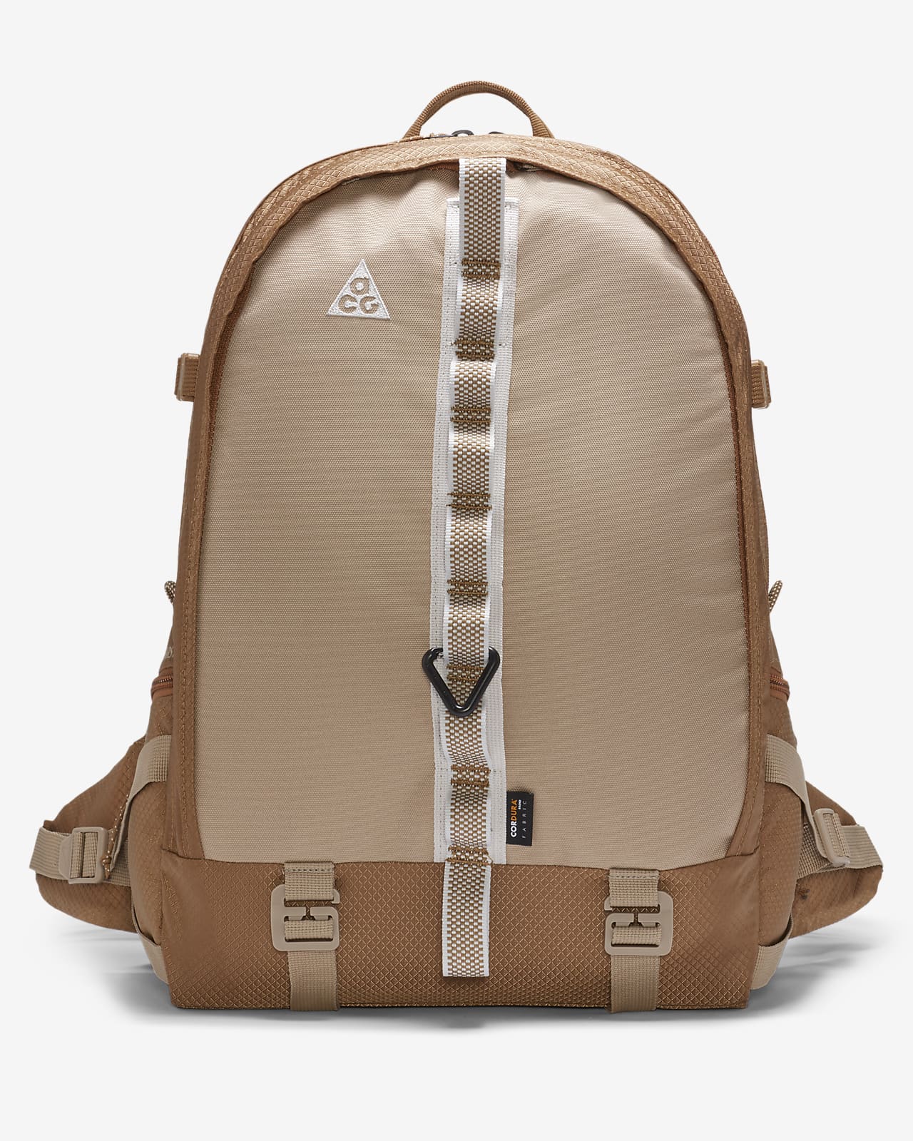 acg nike bag