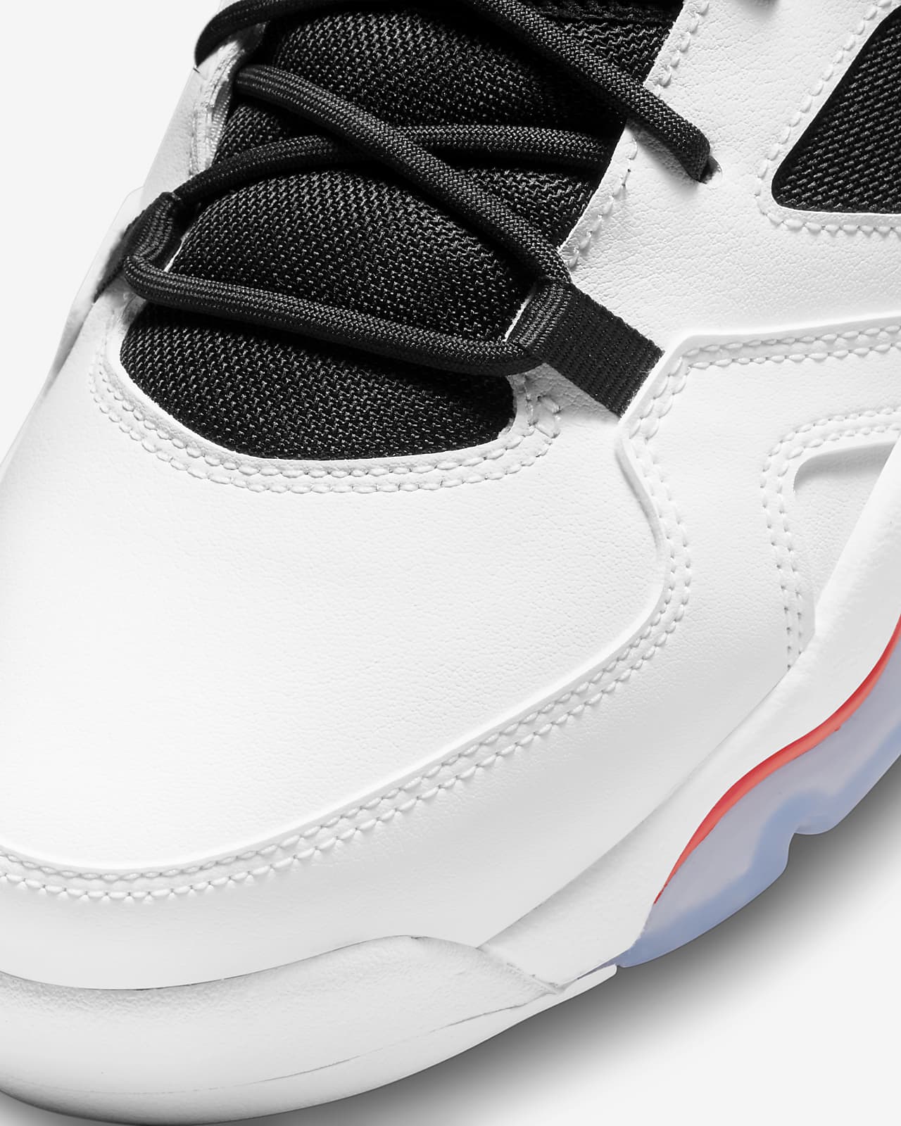 jordan flight club 91