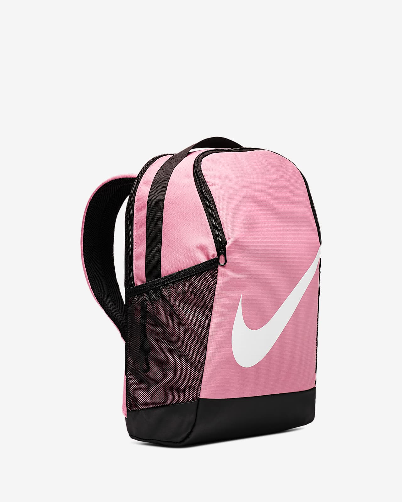 Nike Brasilia Kinder Rucksack. Nike DE Nike Brasilia Kinder Rucksack. Nike DE