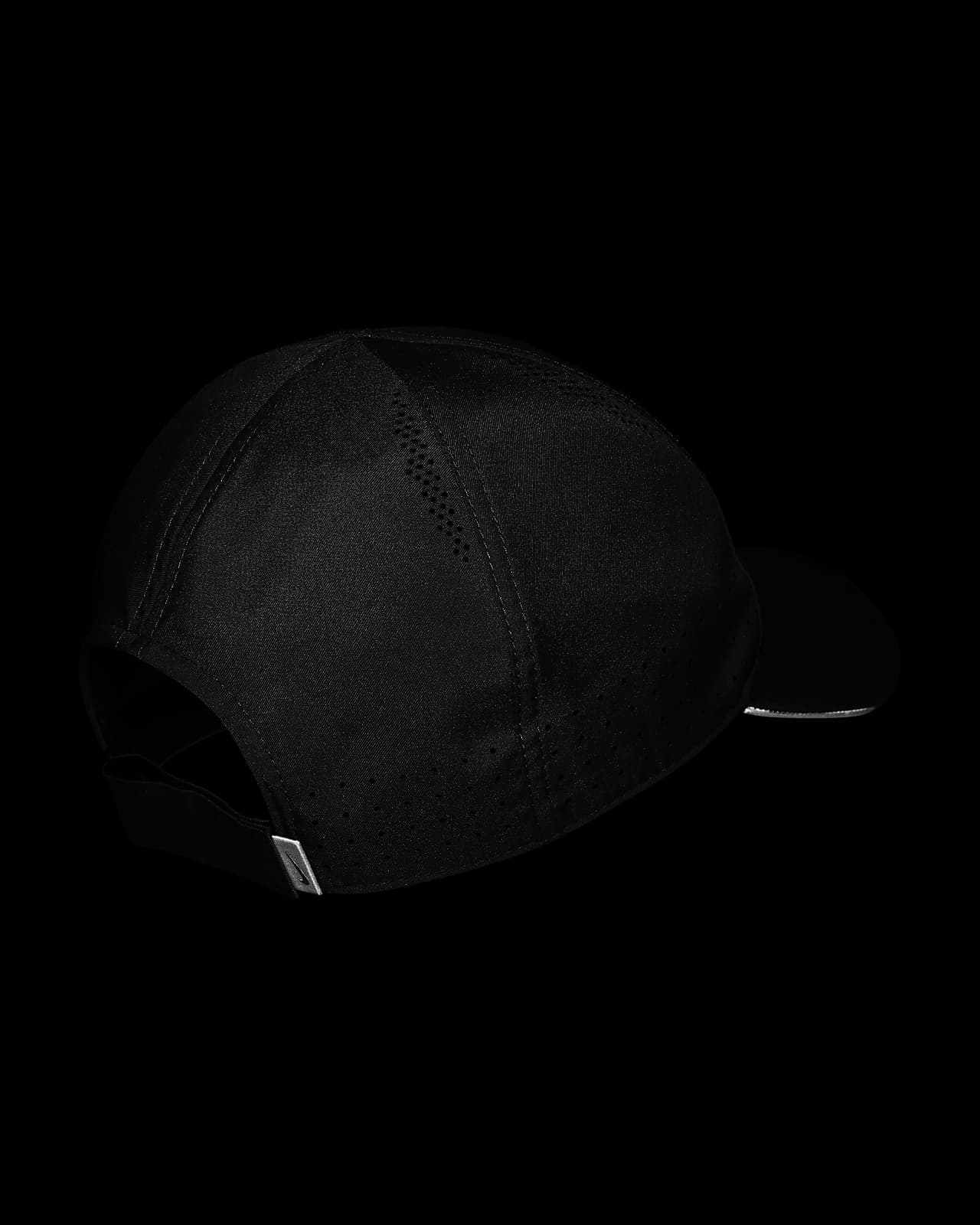 cap nike dri fit