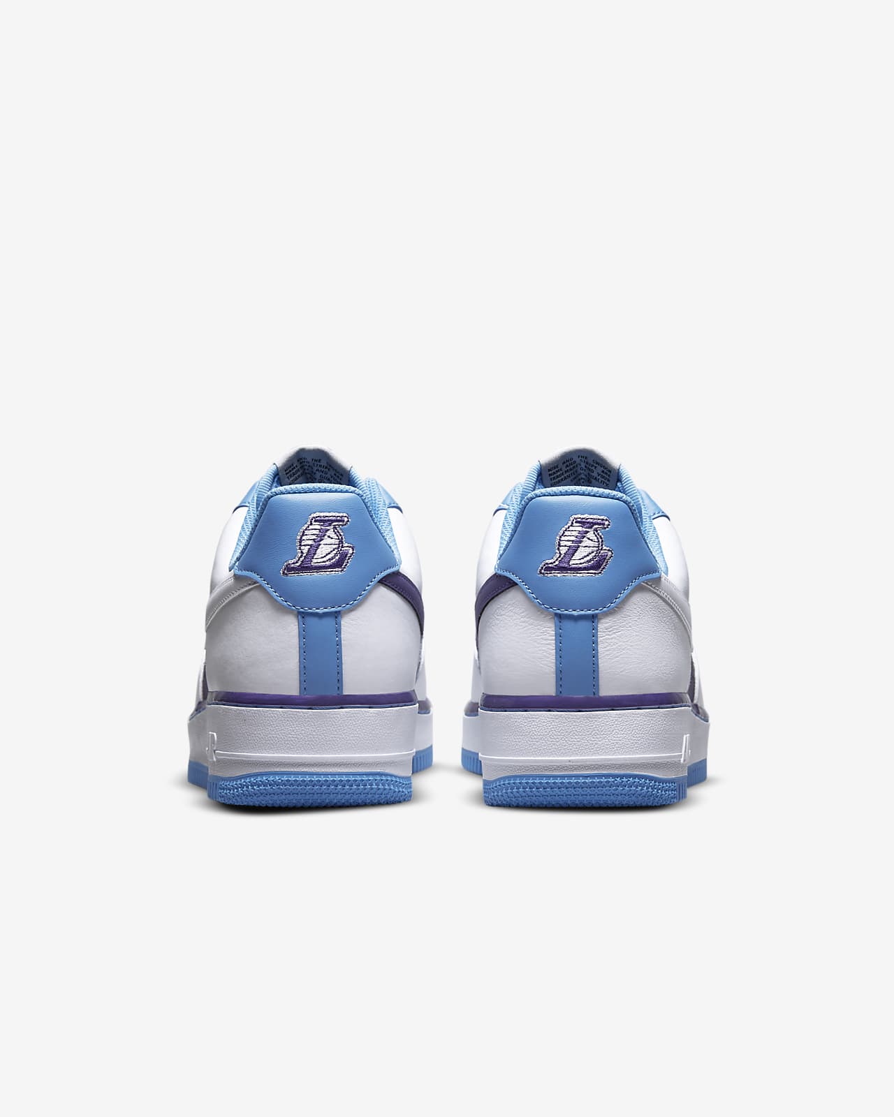 Nike Air Force 1 '07 LV8 男鞋。Nike TW