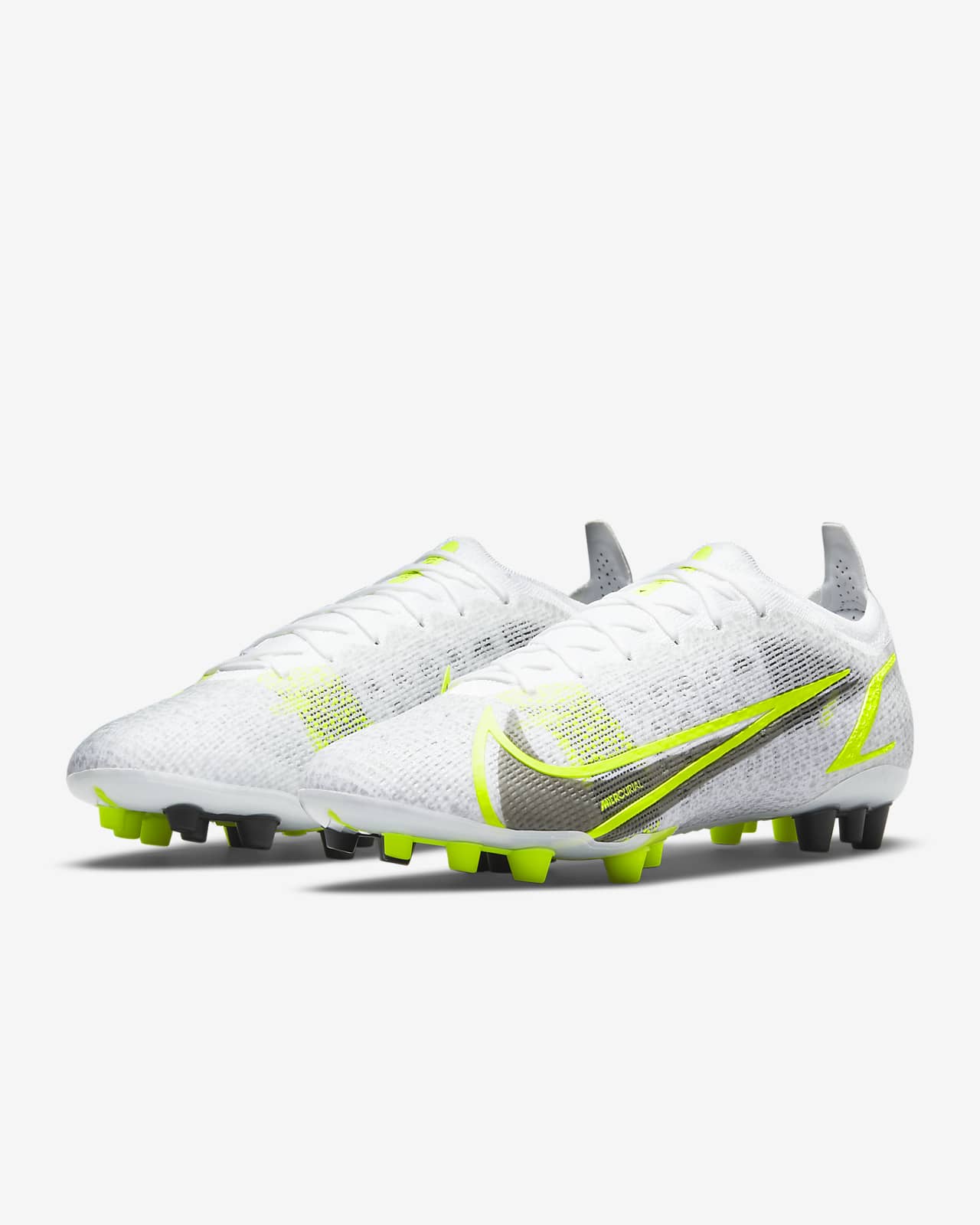 nike mercurial veloce football boots