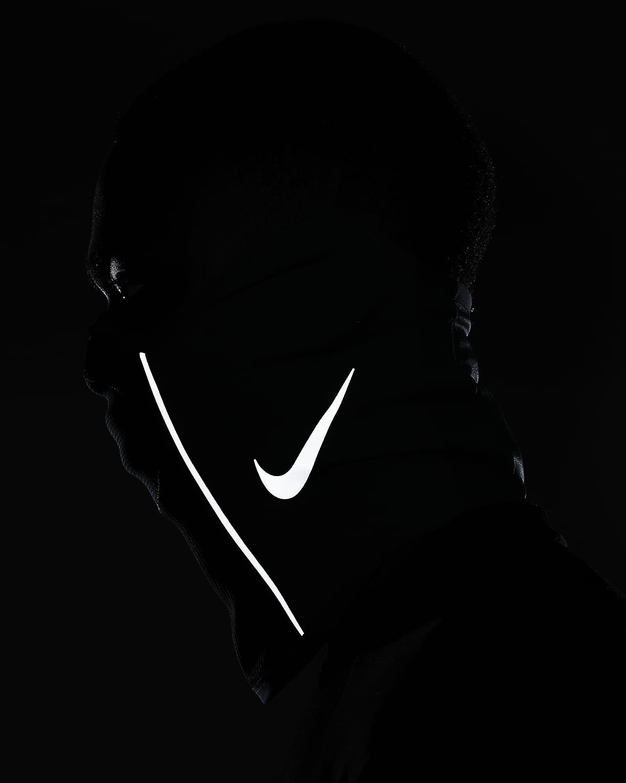 Revolutionary All-New Nike Strike Snood Revealed - Footy Headlines