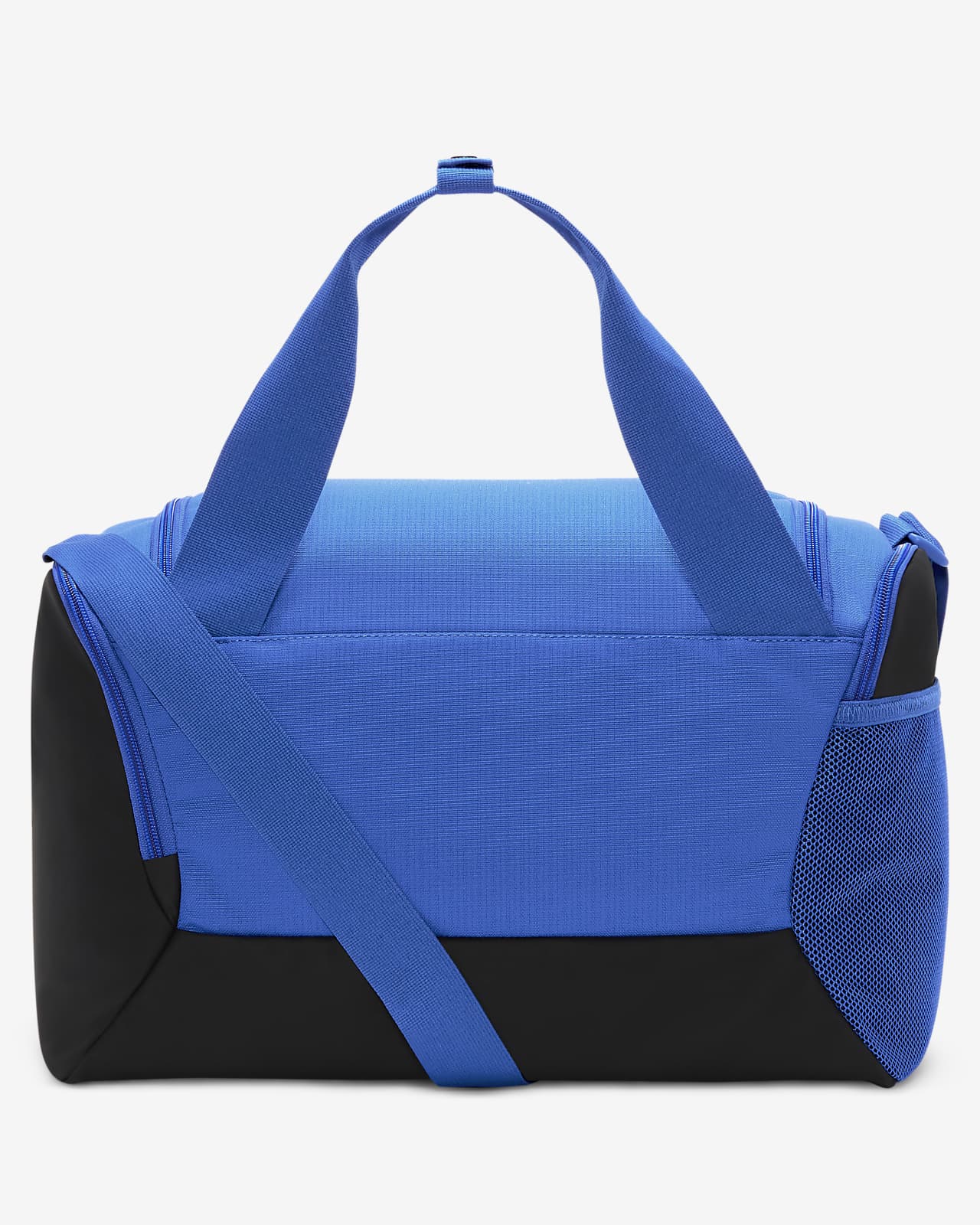 Nike Brasilia 9.5 Training Duffel Bag (ExtraSmall, 25L). Nike CZ