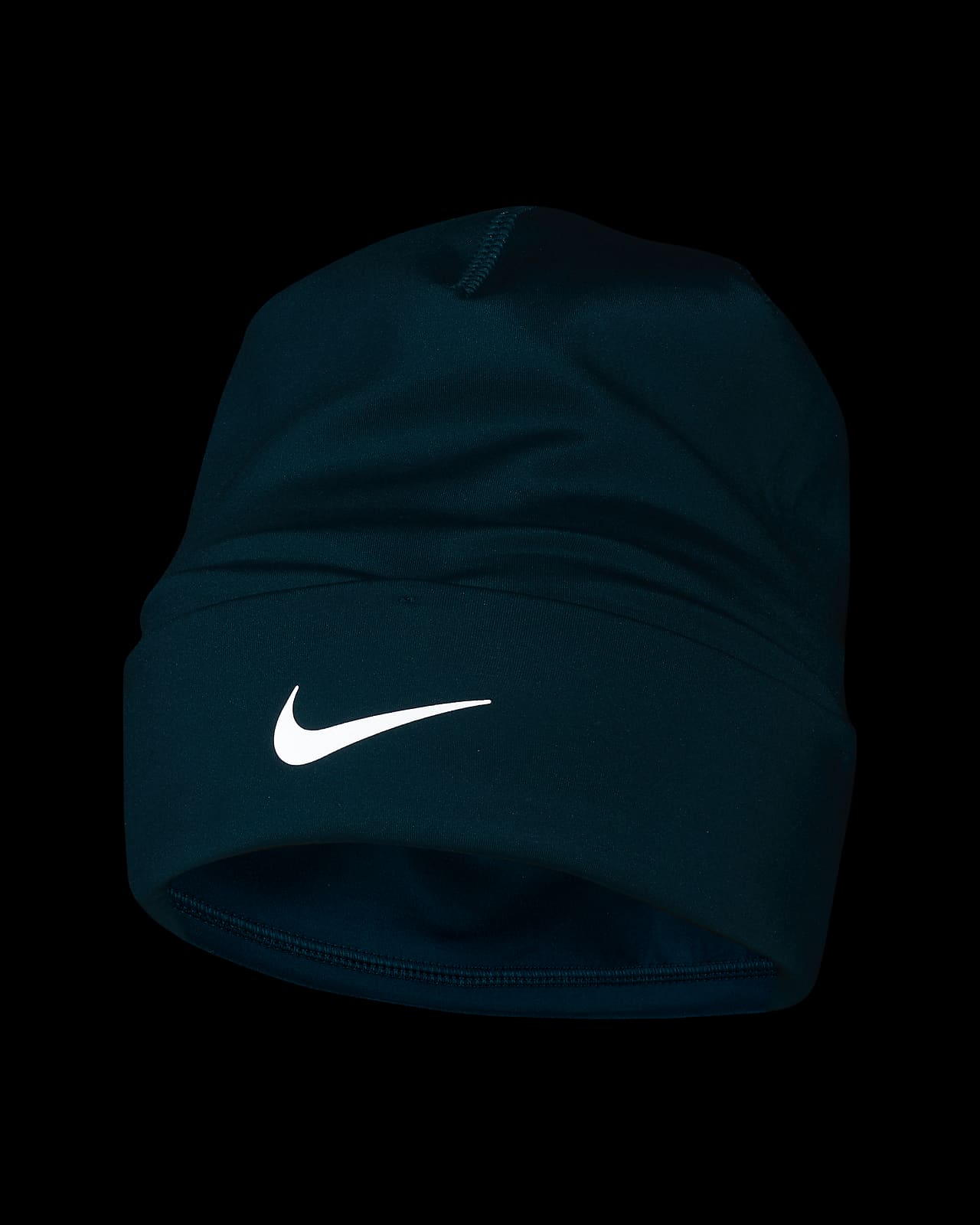 bonnet ado nike