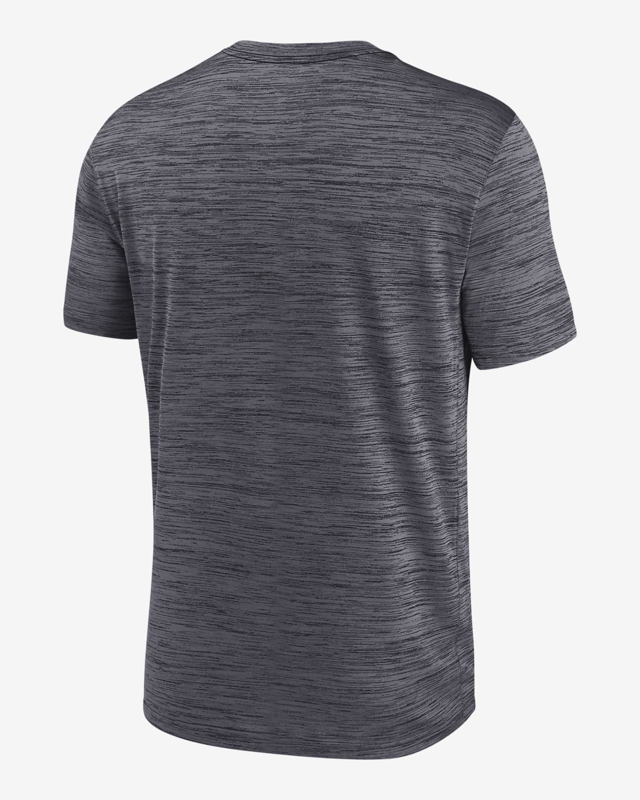 Colorado rockies dri fit t shirt 2025