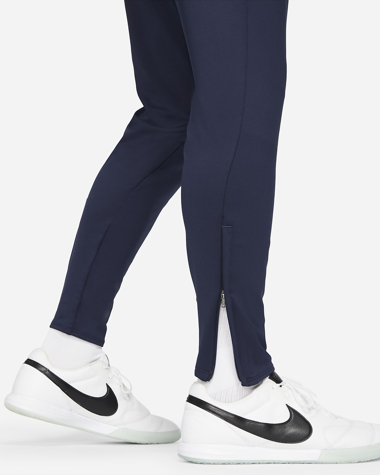 pantalon nike dry strike