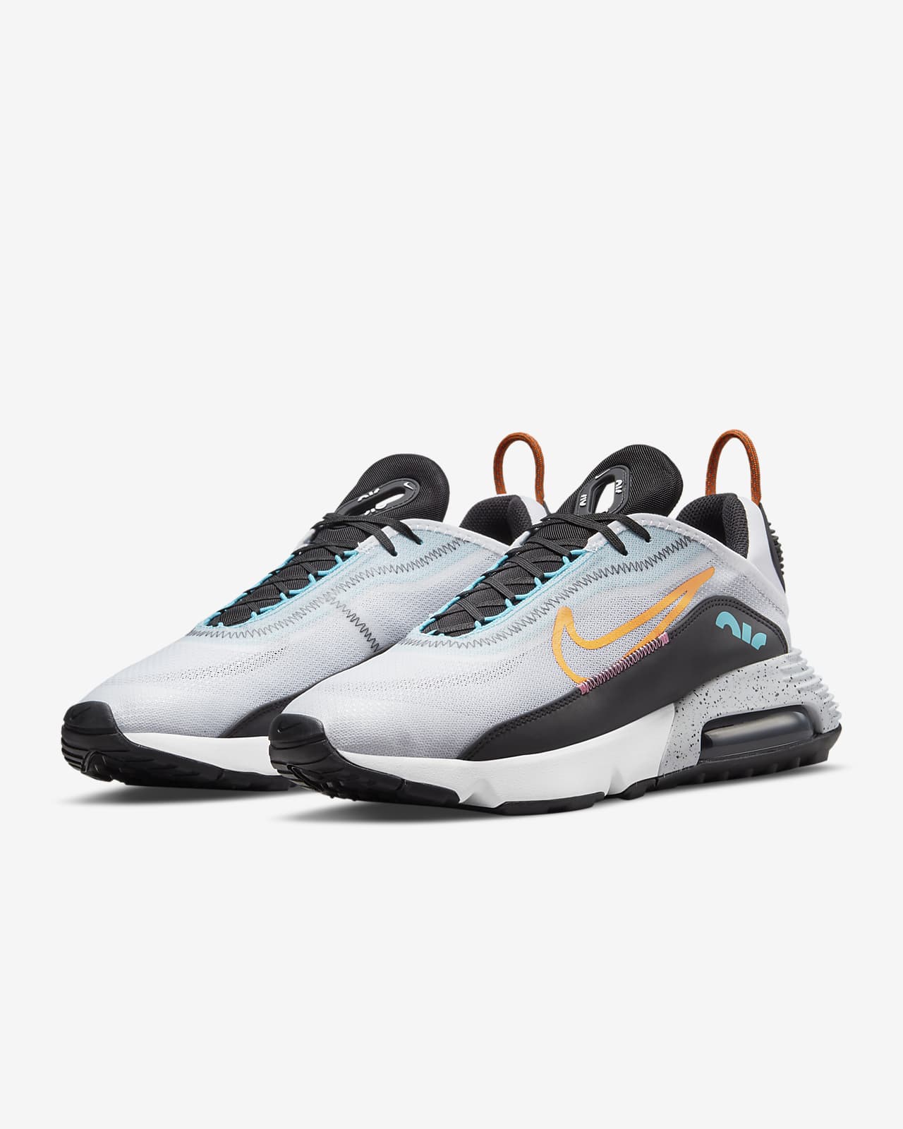 nike air max 90 2090