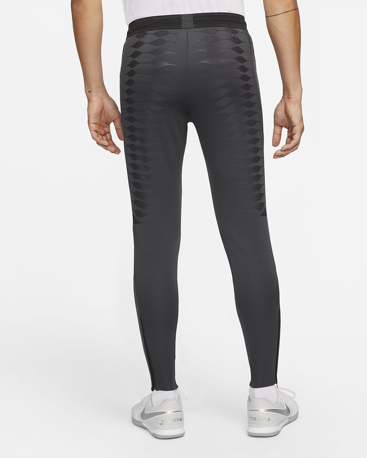 Nike Dri-FIT ADV Football Pants. Nike ID