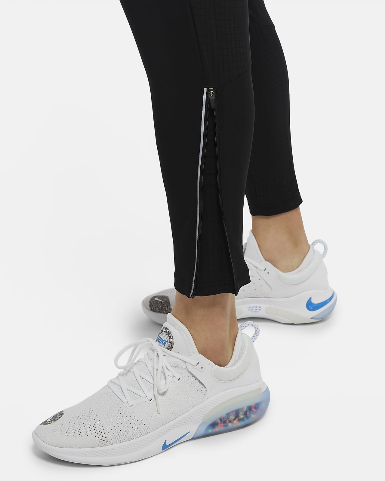 Nike公式 ナイキ フェノム エリート メンズ ウーブン ランニングパンツ オンラインストア 通販サイト