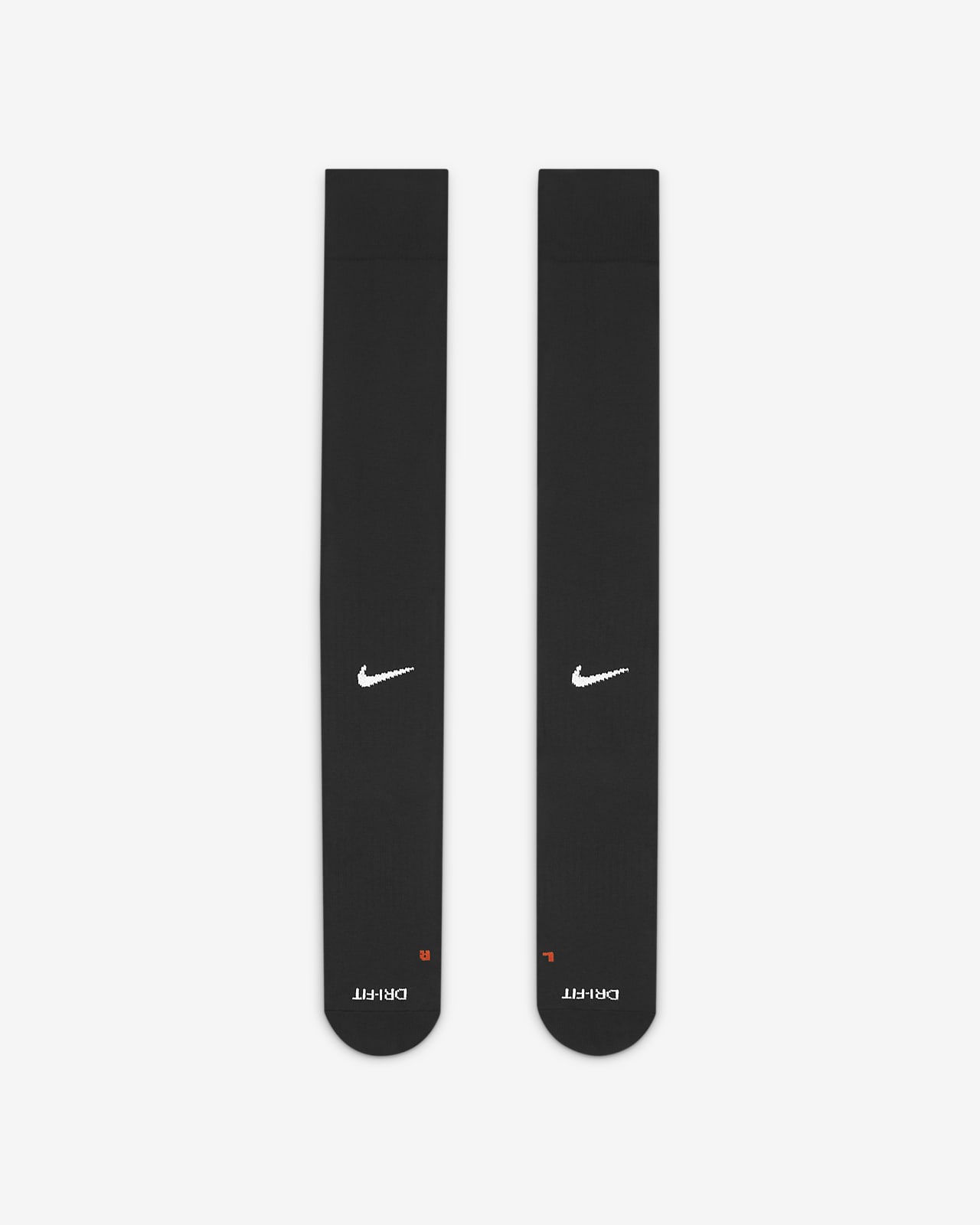 Nike Classic 2 Cushioned Over-the-Calf Socks. Nike PH