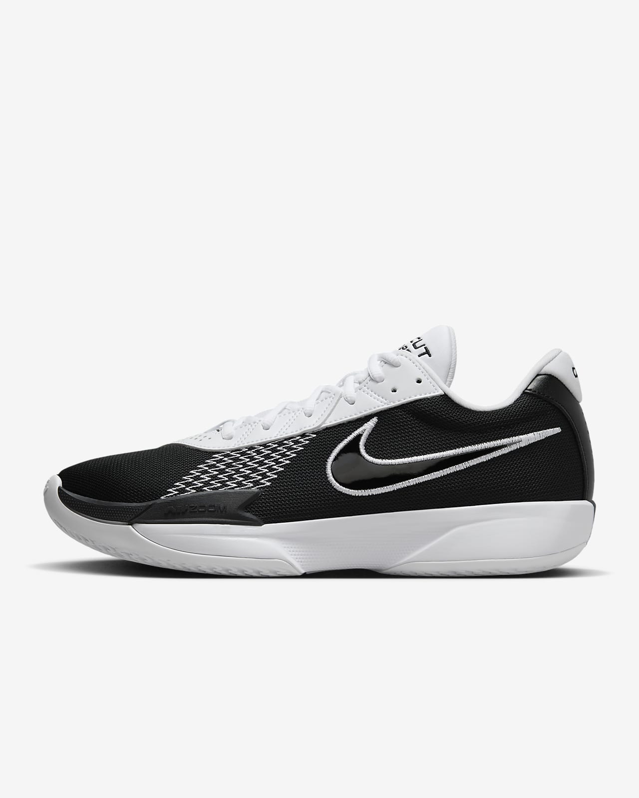 Nike G.T. Cut Academy Basketball Shoes. Nike.com