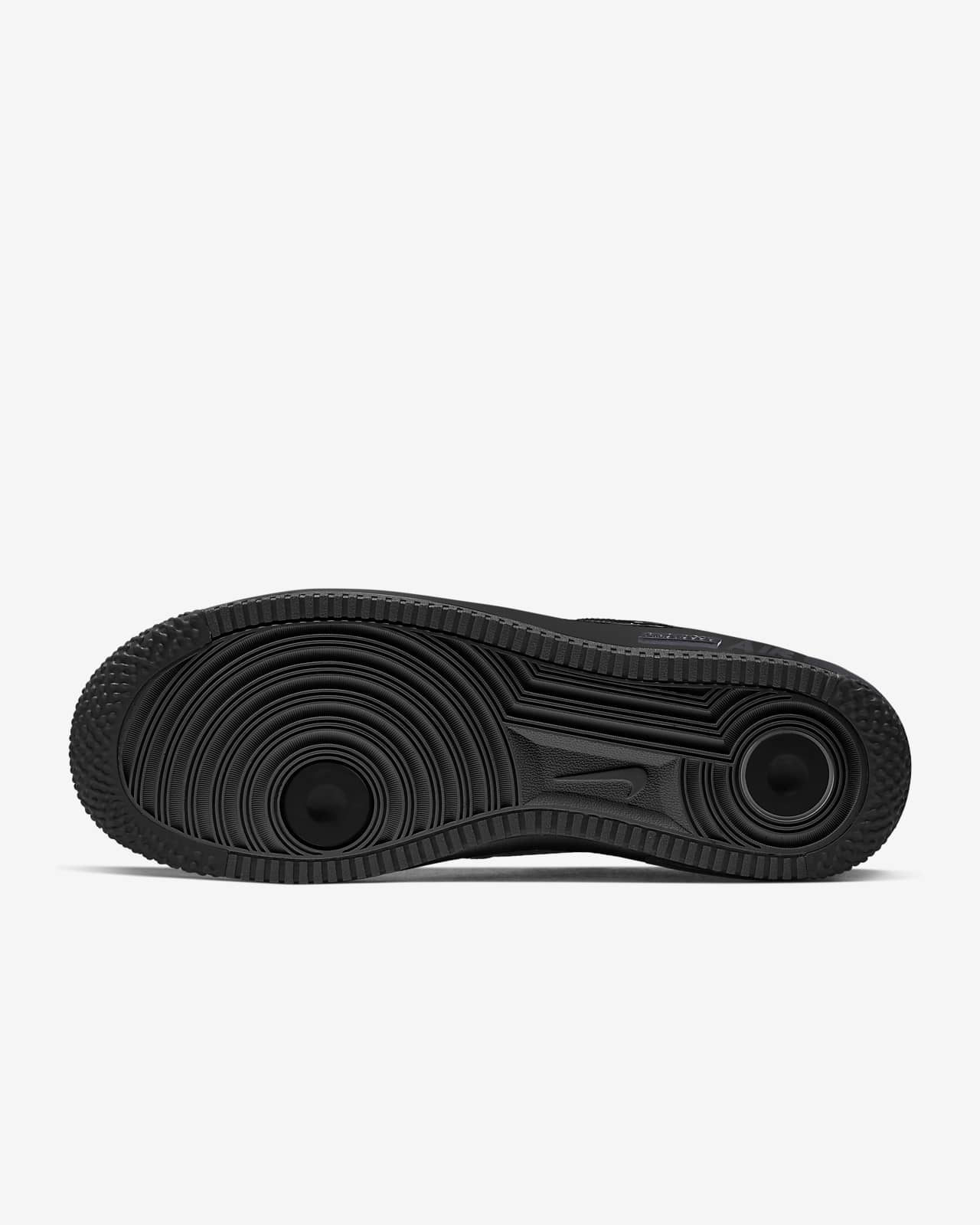 air force 1 react hombre air force 1 react hombre