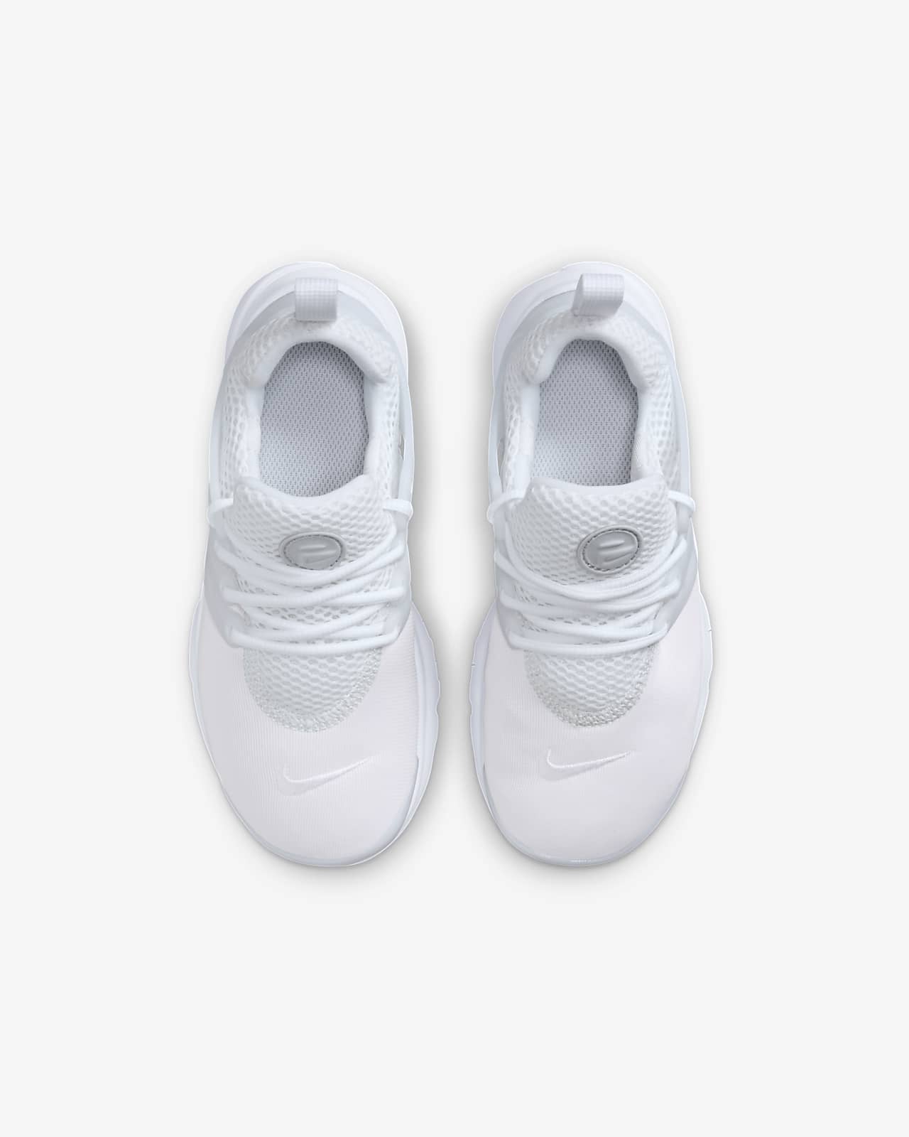 Zending Voorman Daarom Nike Presto Little Kids' Shoes. Nike.com